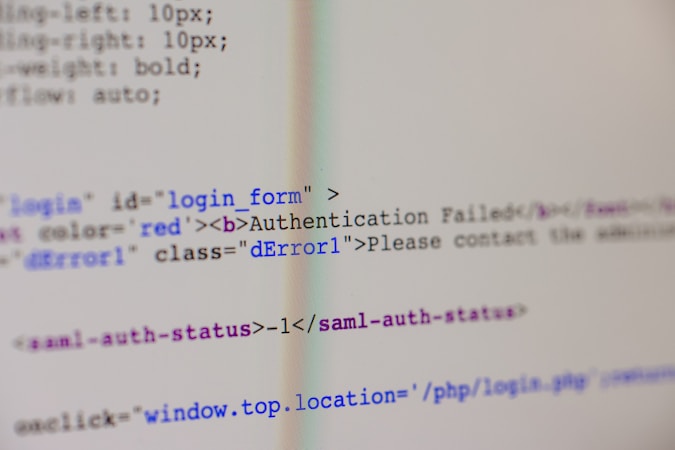 Why Verification is Essential for Users of Sissypersonals