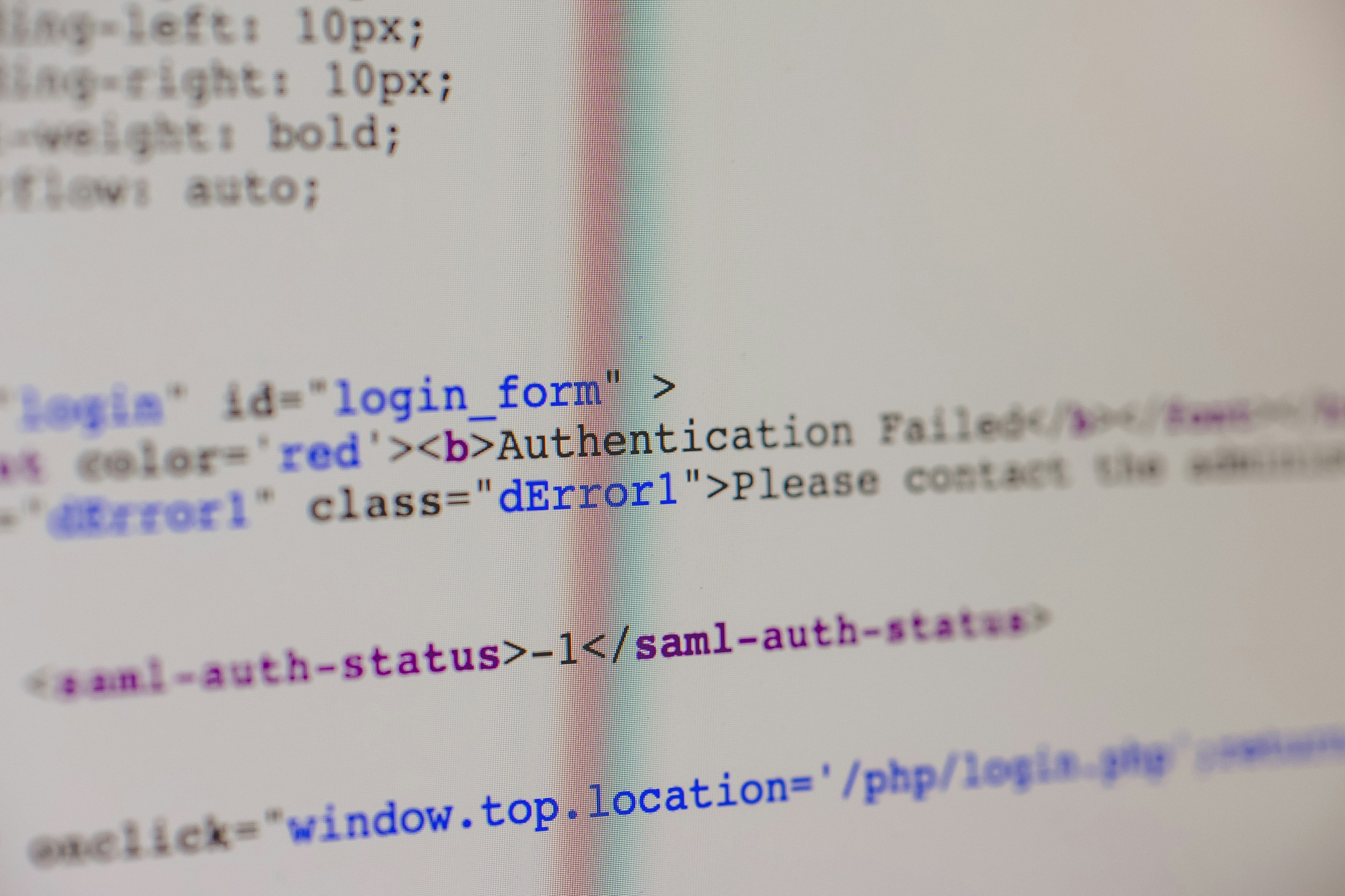 ¿Qué hace que un socio oficial de software web de negocios personalizado sea verificado y experimentado?