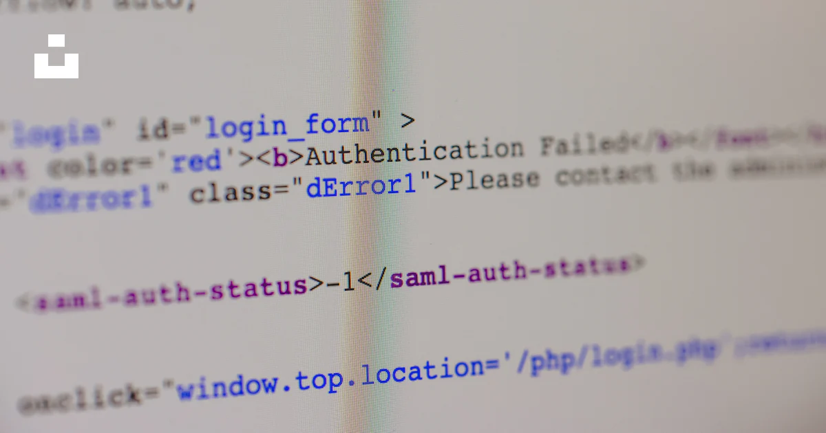 Coder Text/images Text photo – Free Coding Image on Unsplash
