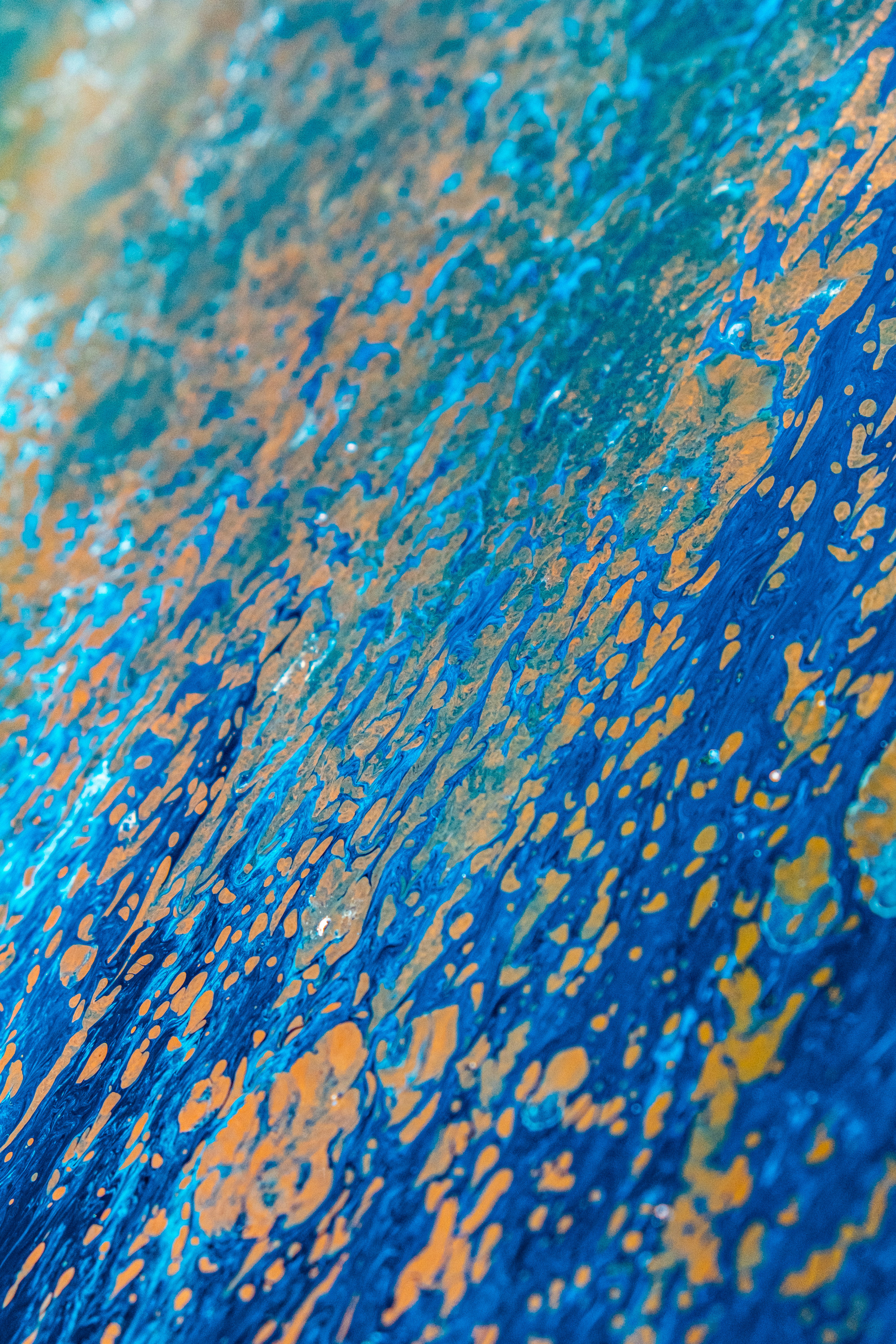 Photo by daniele_franchi