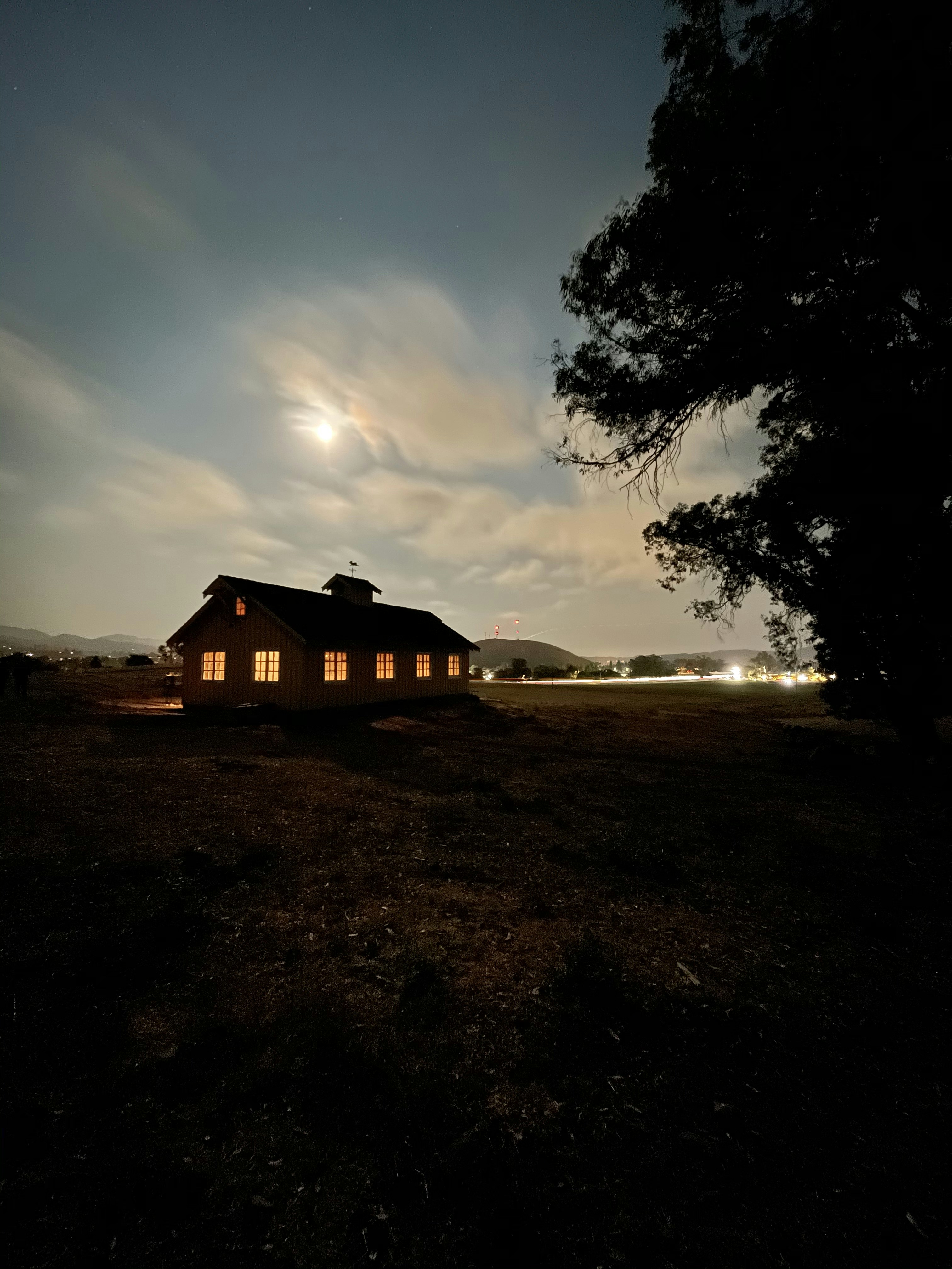 Photo by dentrushtin