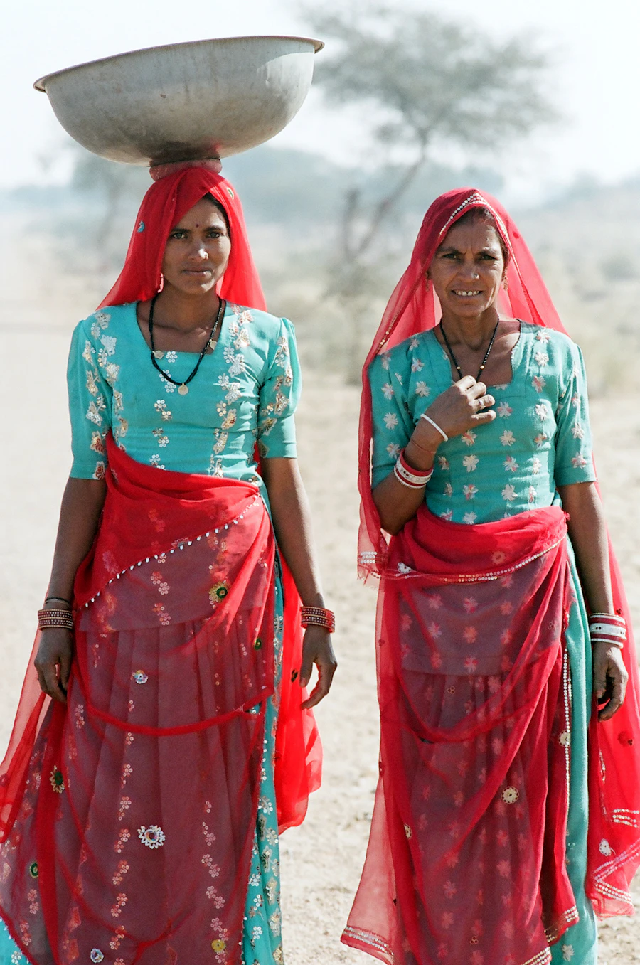 Aman Verma · work 3