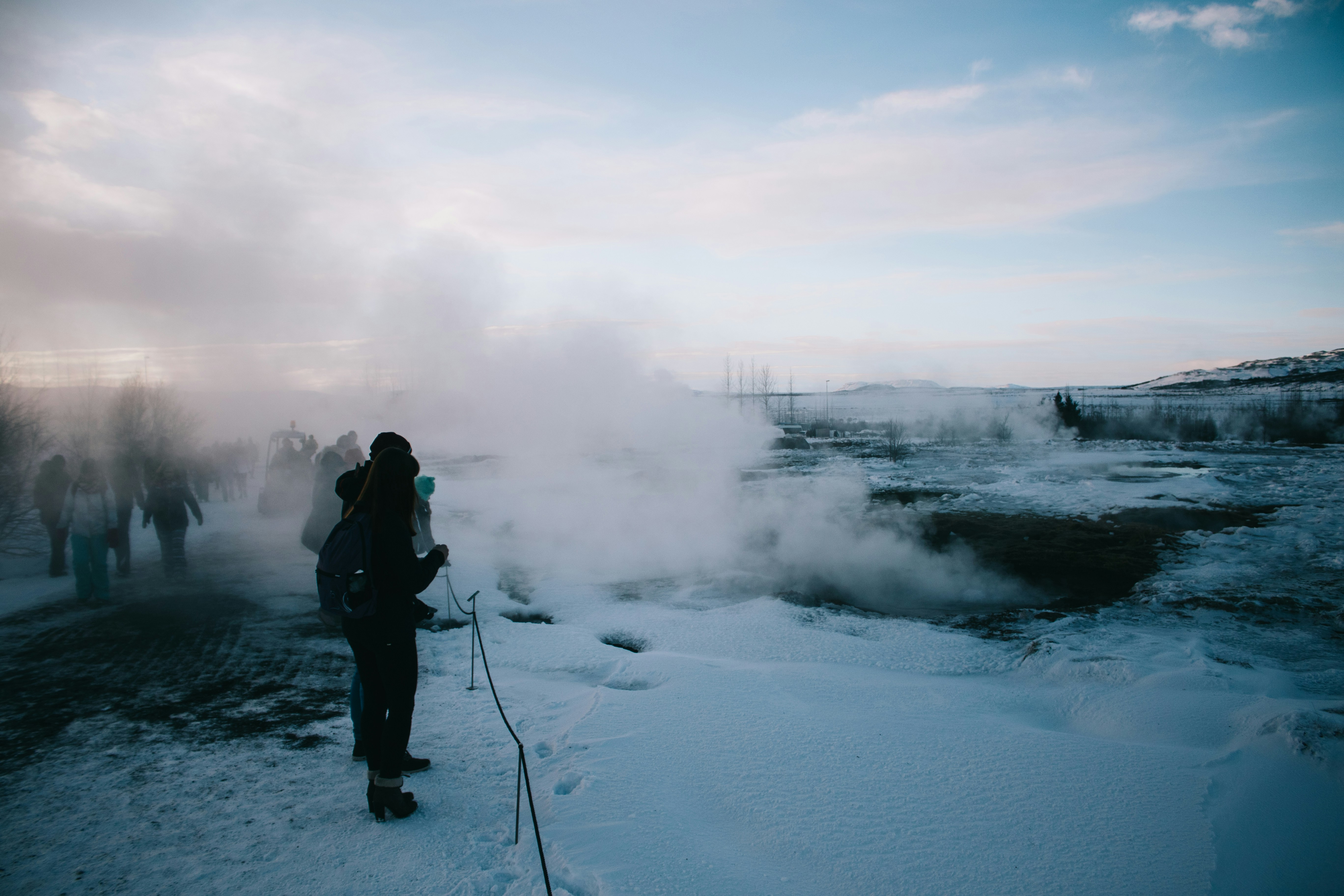 Photo by nicolasjleclercq