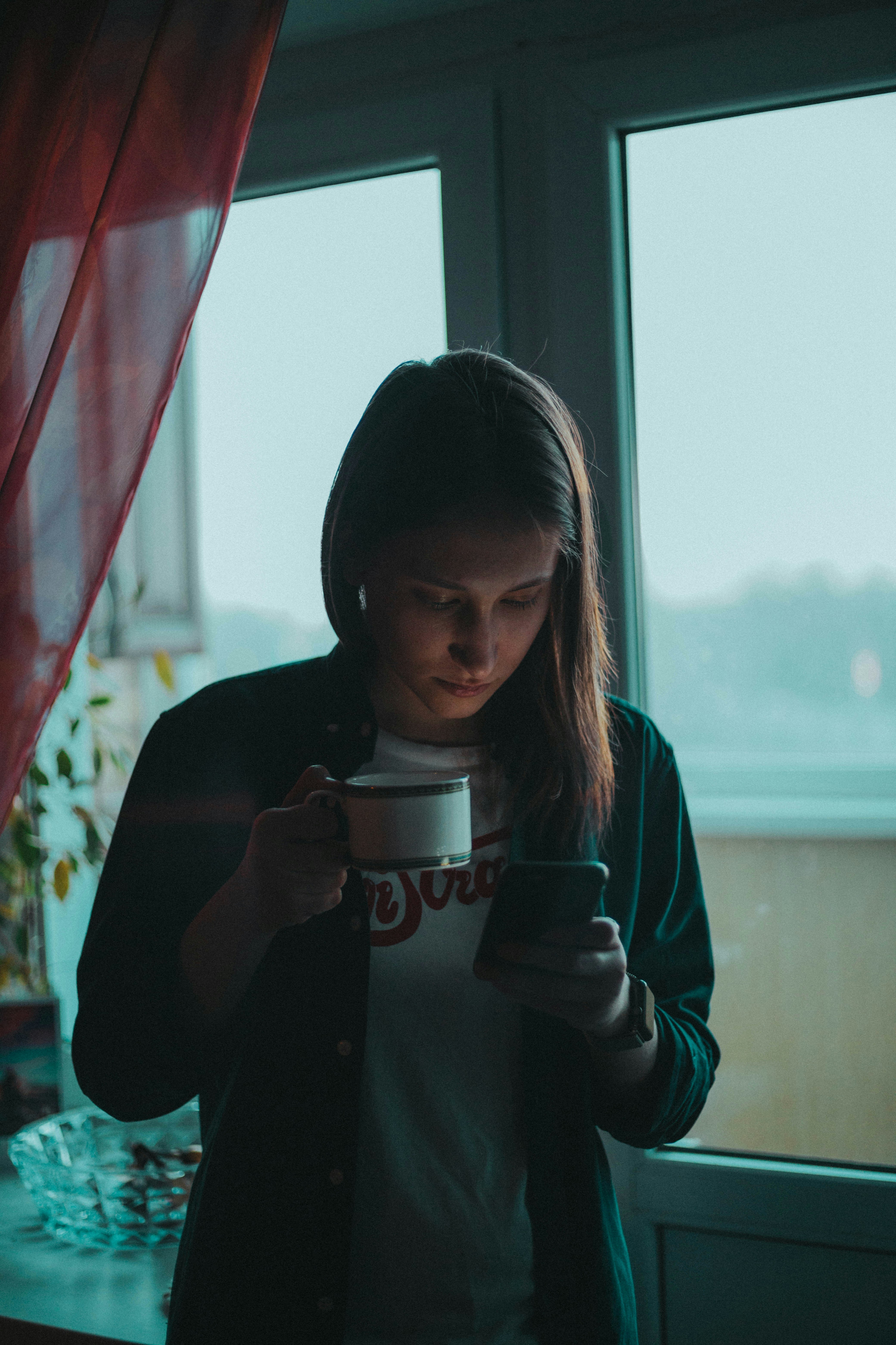 Photo by solarfri