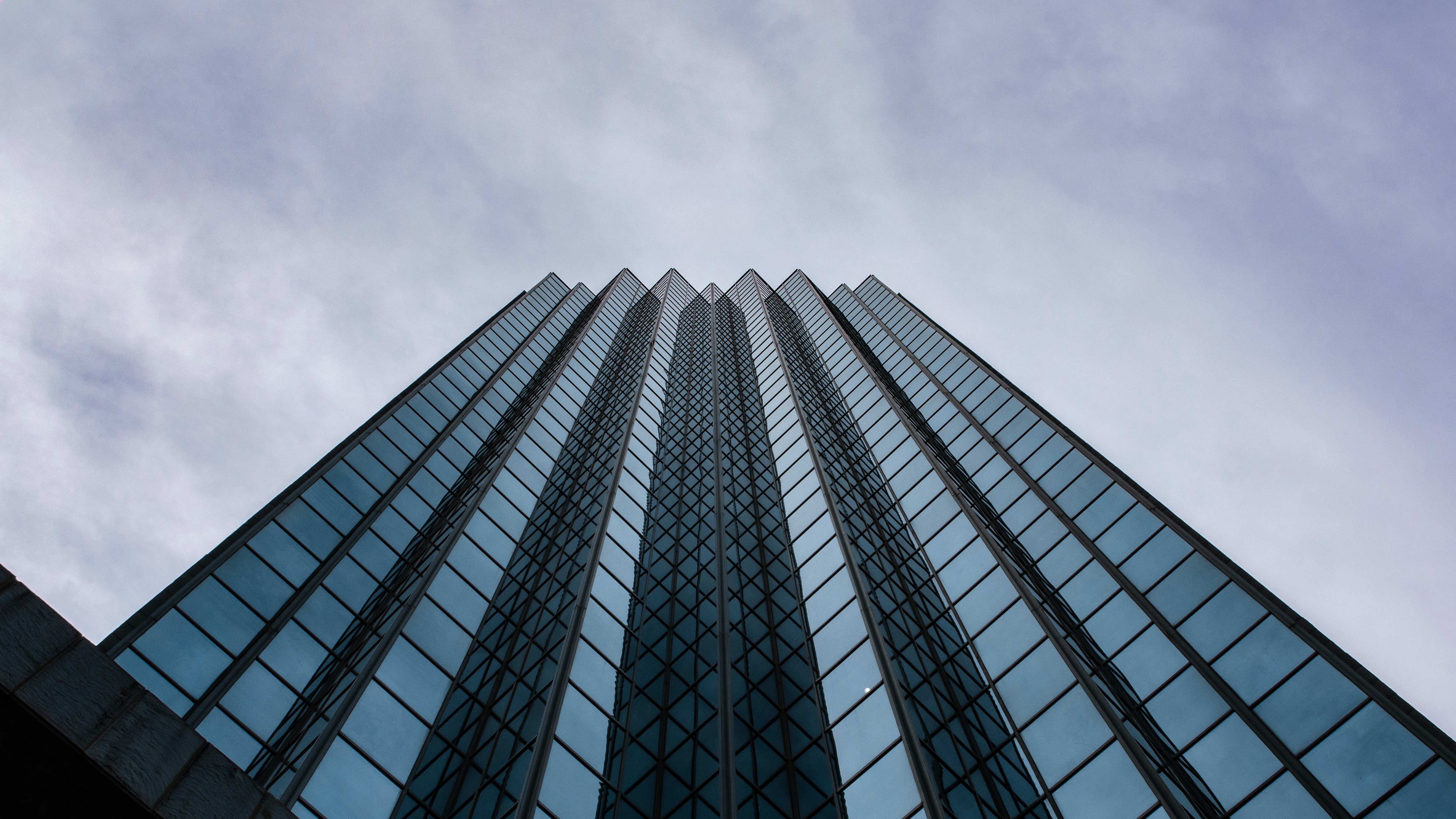 Photo by edge_productions