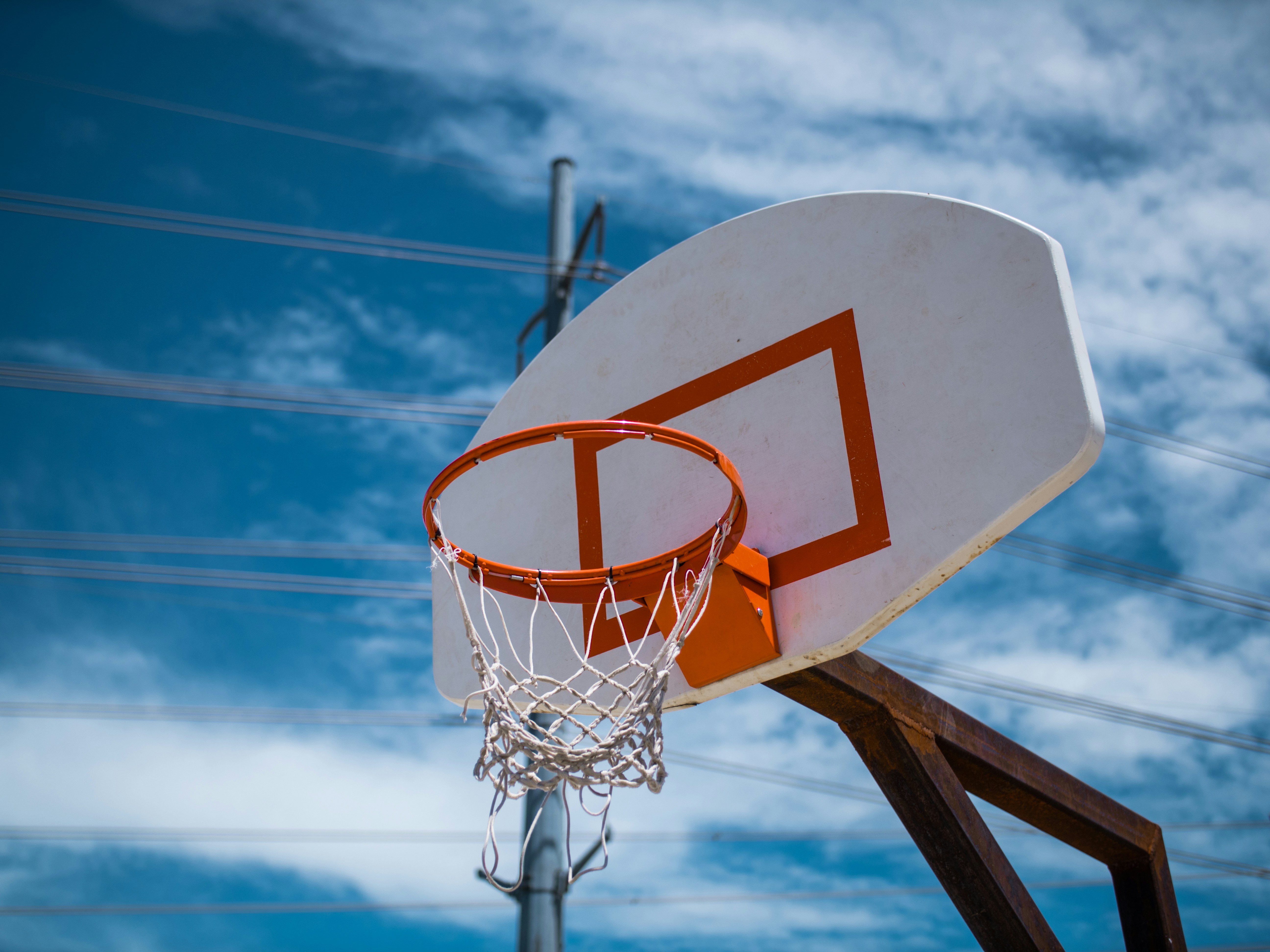 Photo by edge_productions