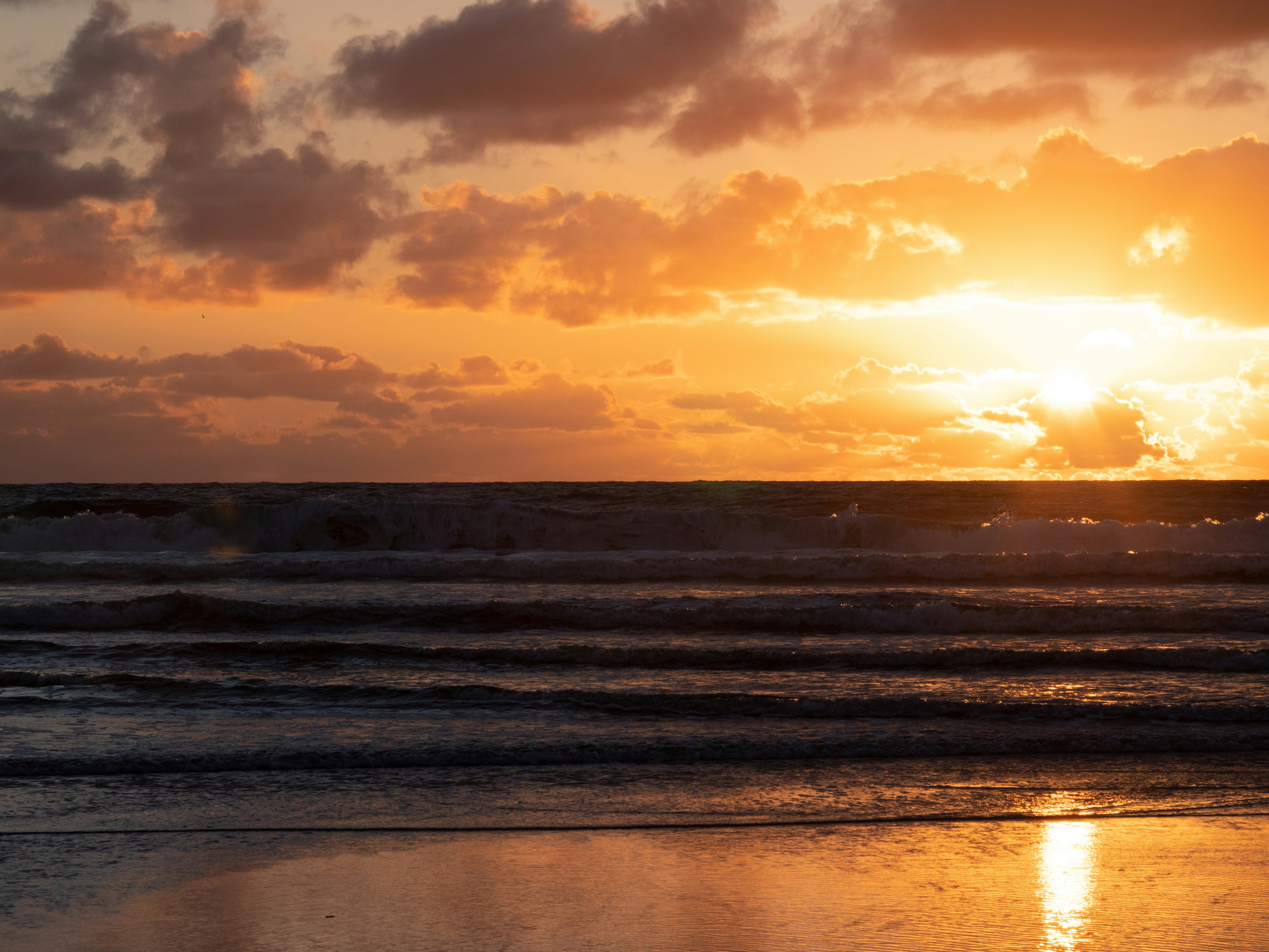 Photo by edge_productions