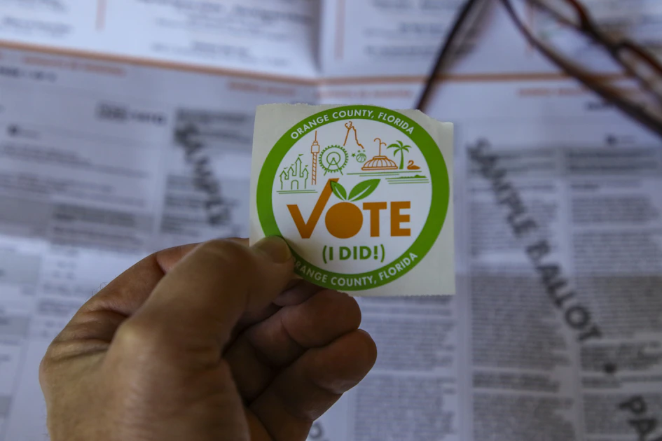 Los resultados de las elecciones hasta ahora de un vistazo, y lo que está por venir