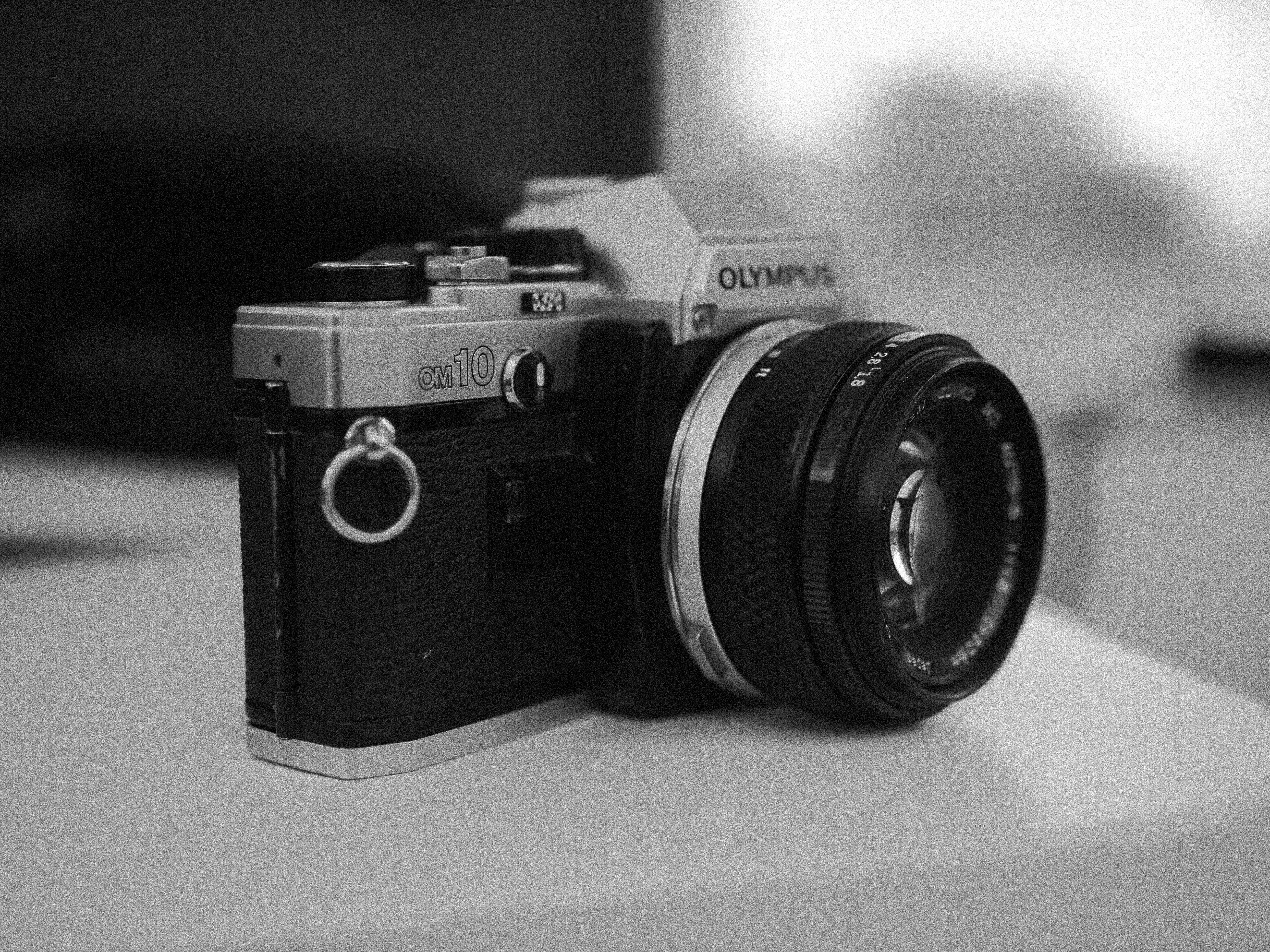 Photo by edge_productions