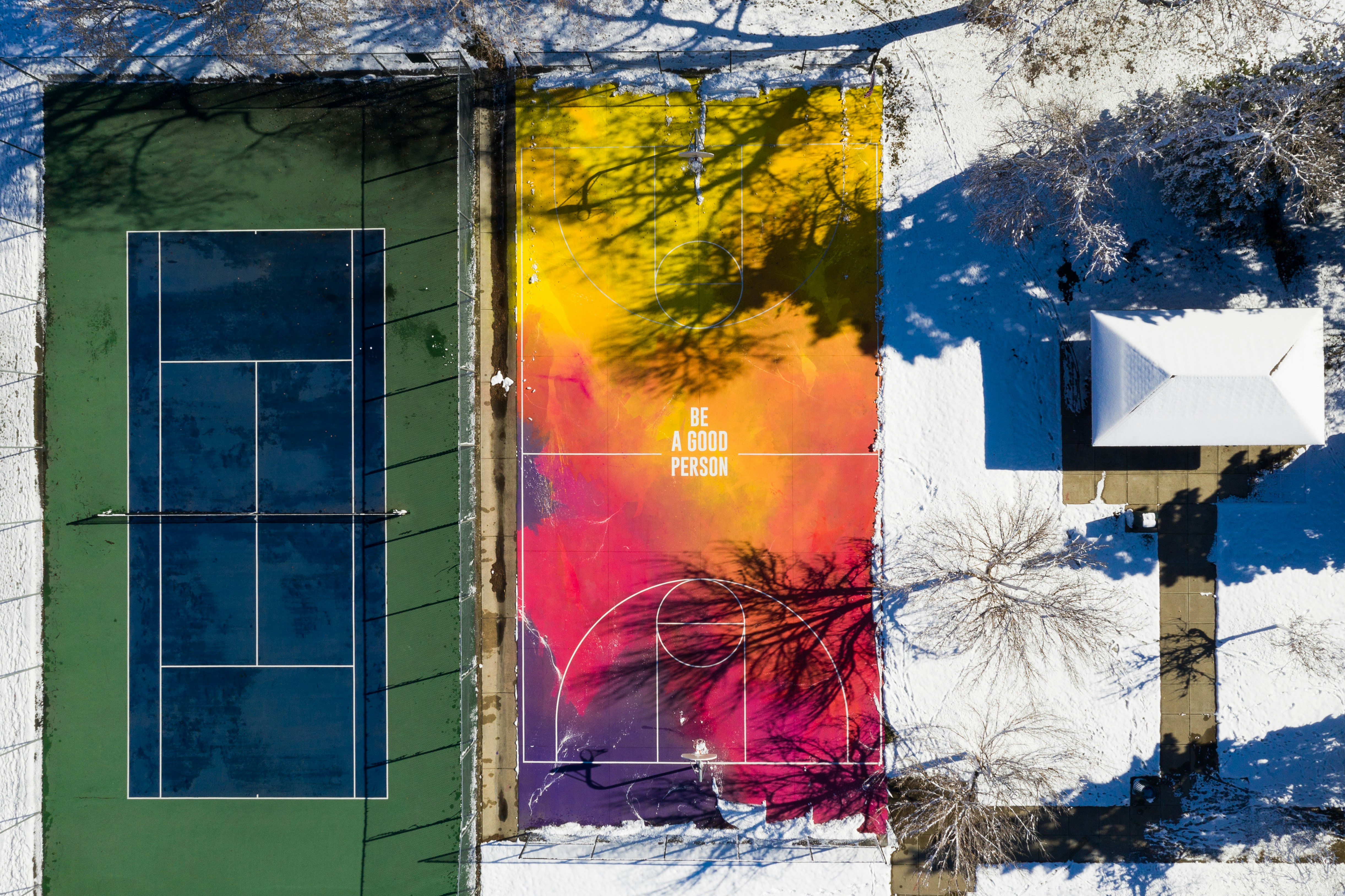 Why Early Action Matters for Young People with Sclerosis