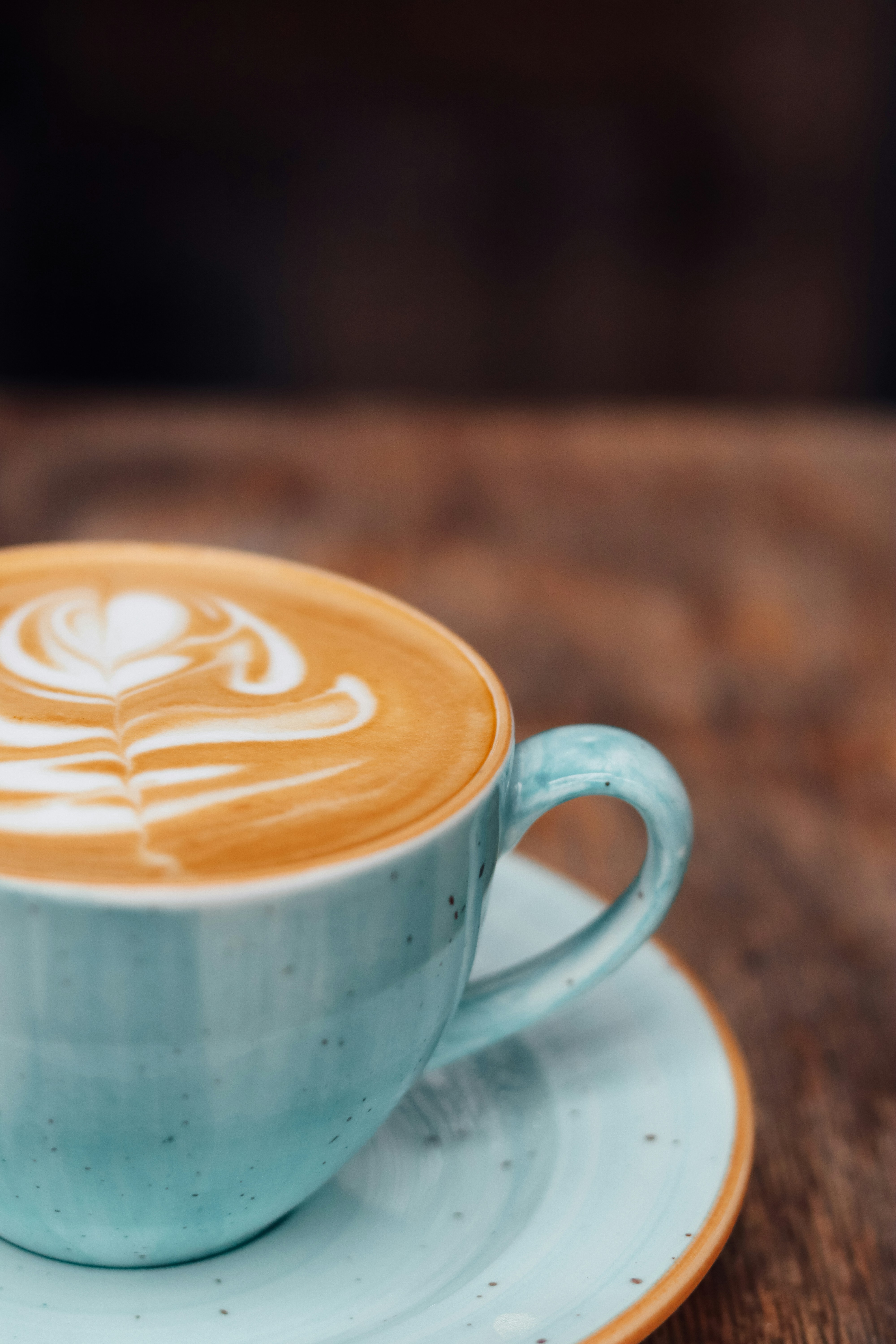100 Coffee Wallpapers Hd Download Free Images Stock Photos On Unsplash