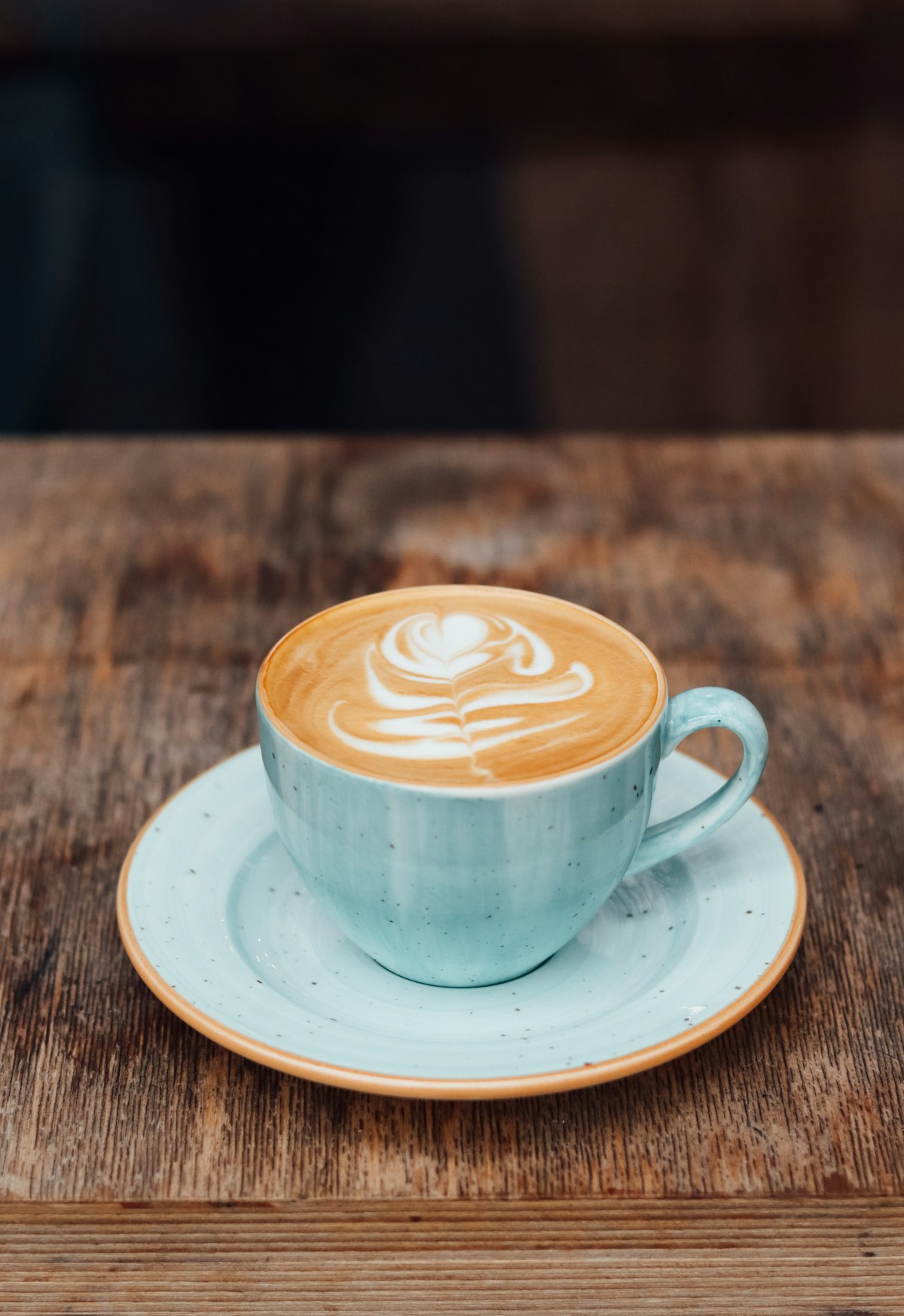 Wie beeinflusst der Klimawandel den Geschmack von Kaffee?