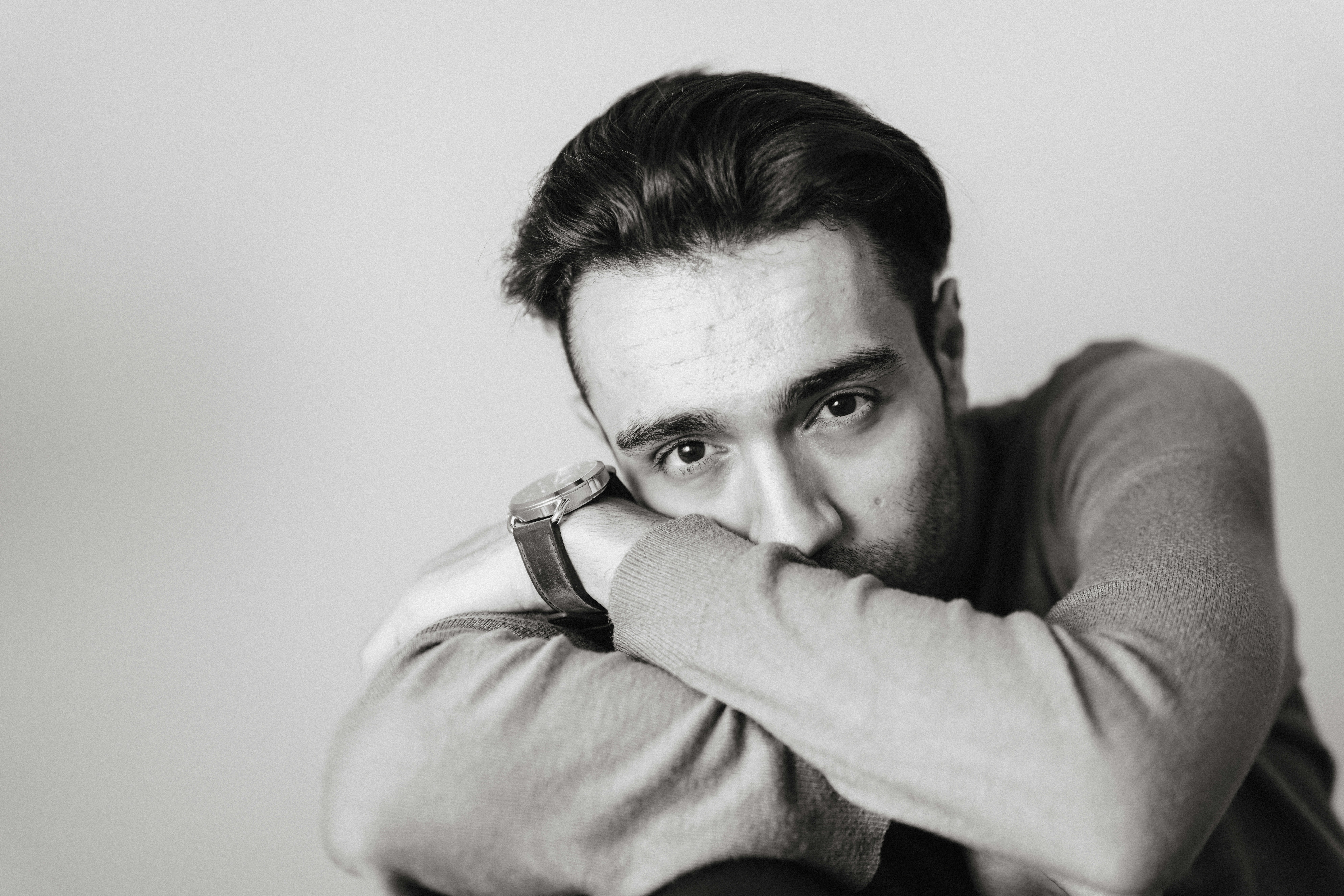 Photo by tiagosimoes07