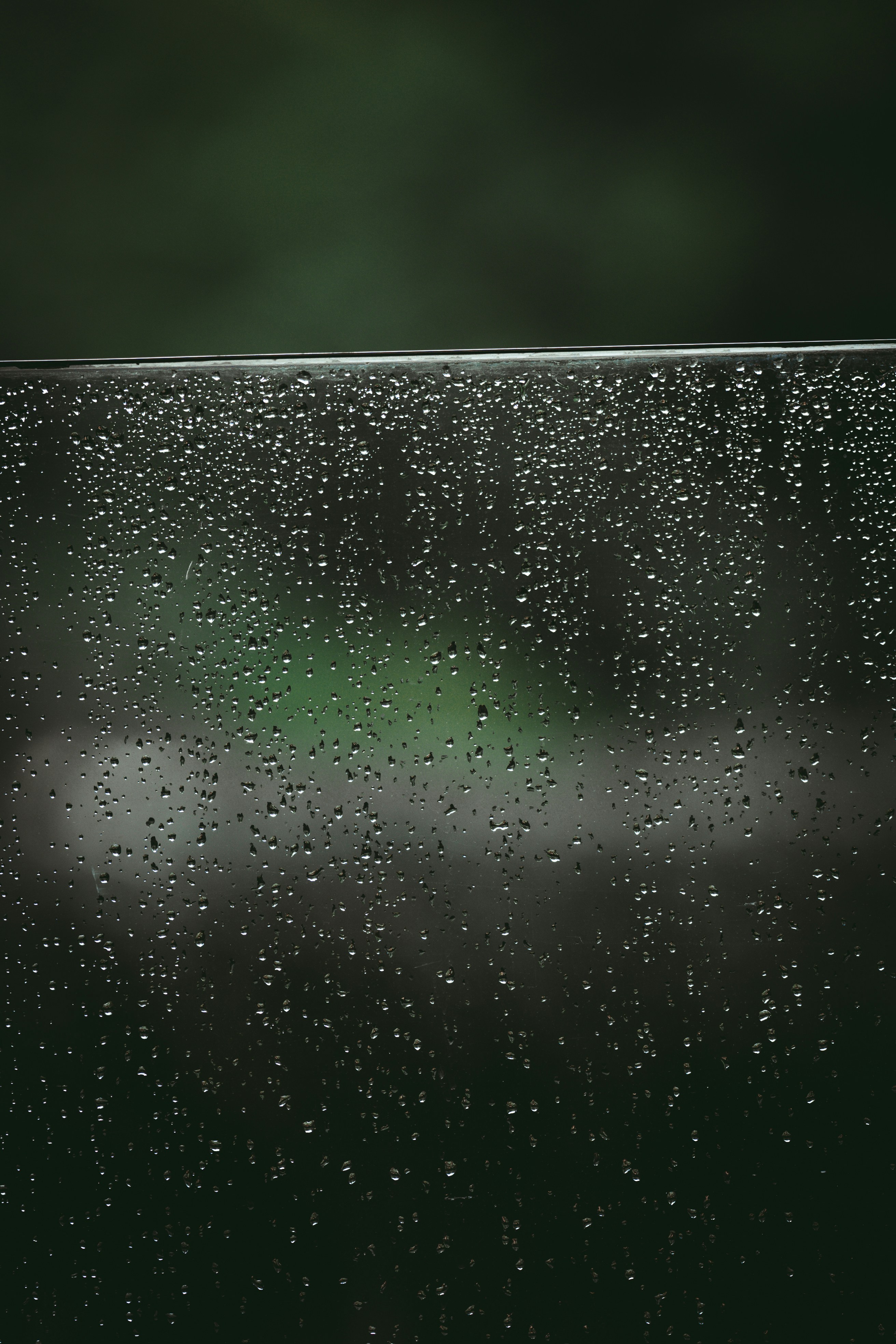 Photo by omarvellous14