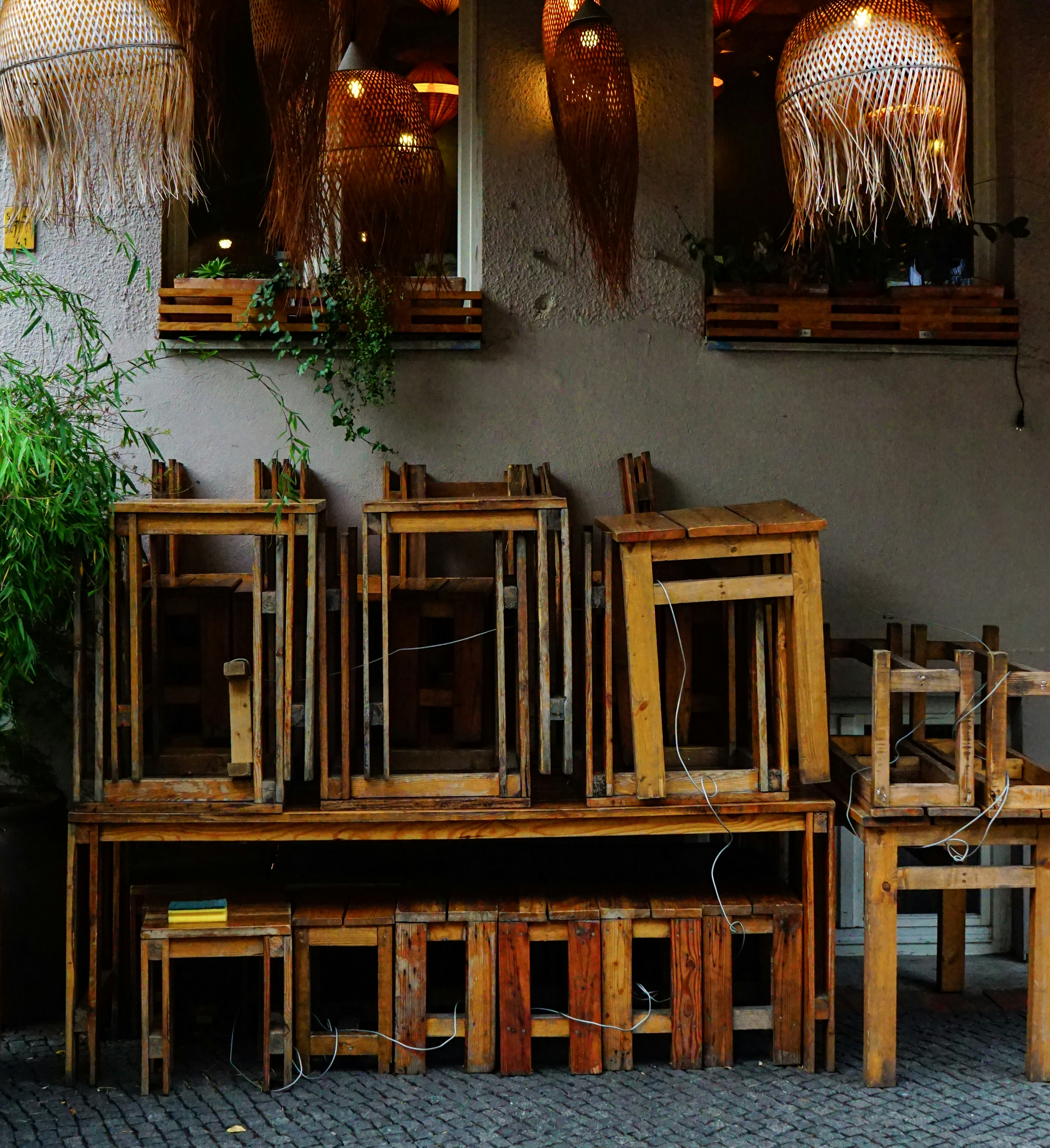 Photo by textstation