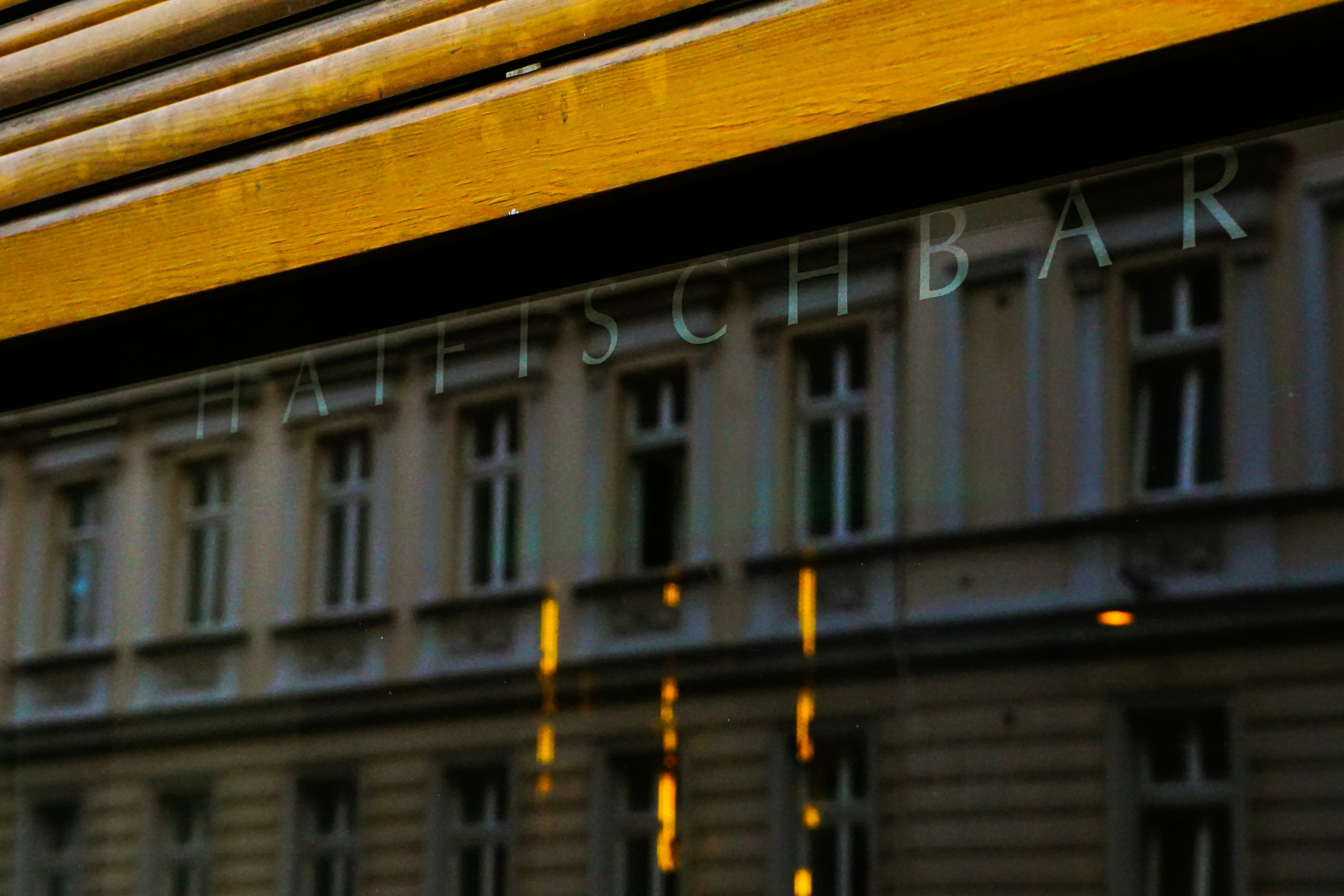Kultur Berlin