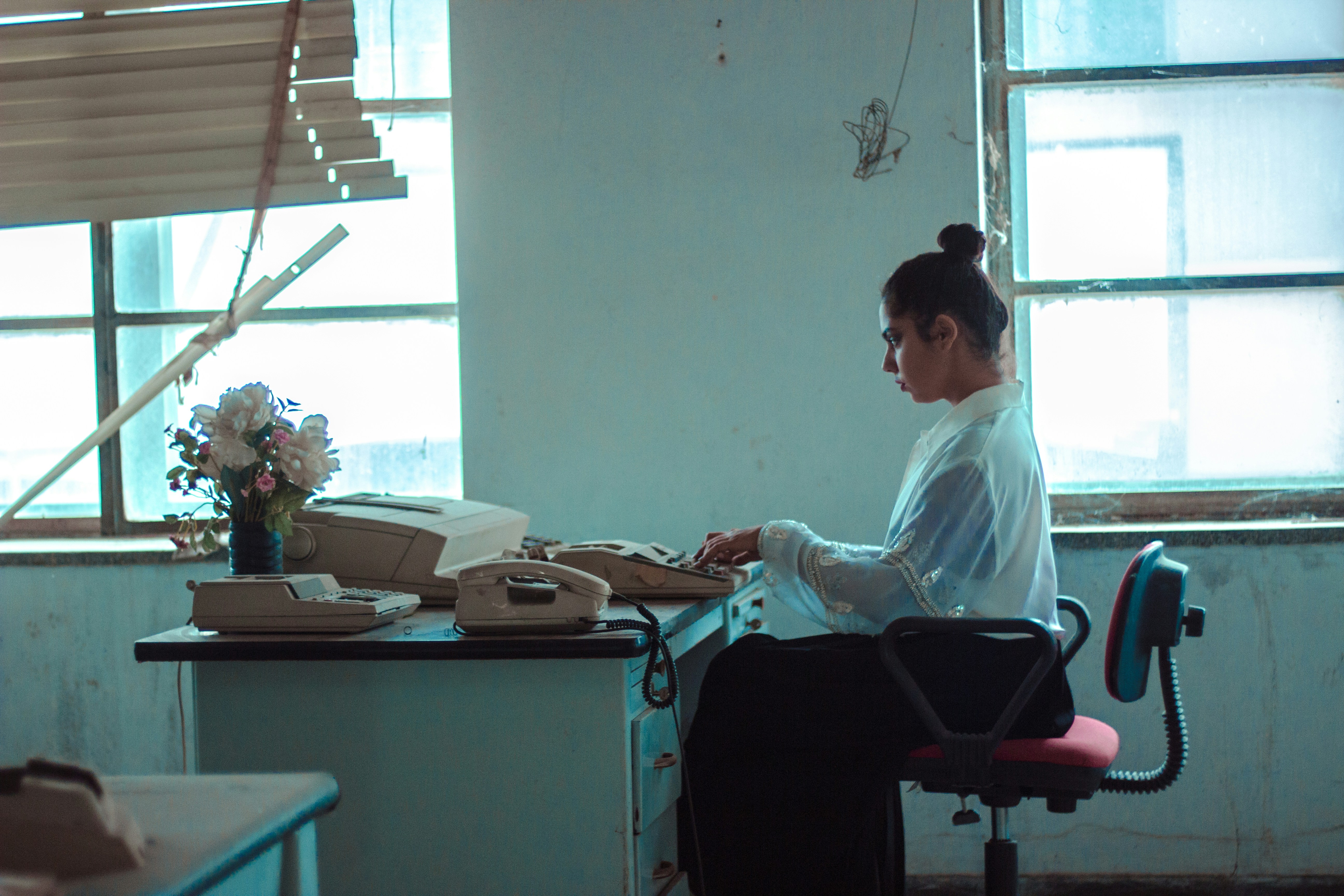 gig economy gap adaptation case