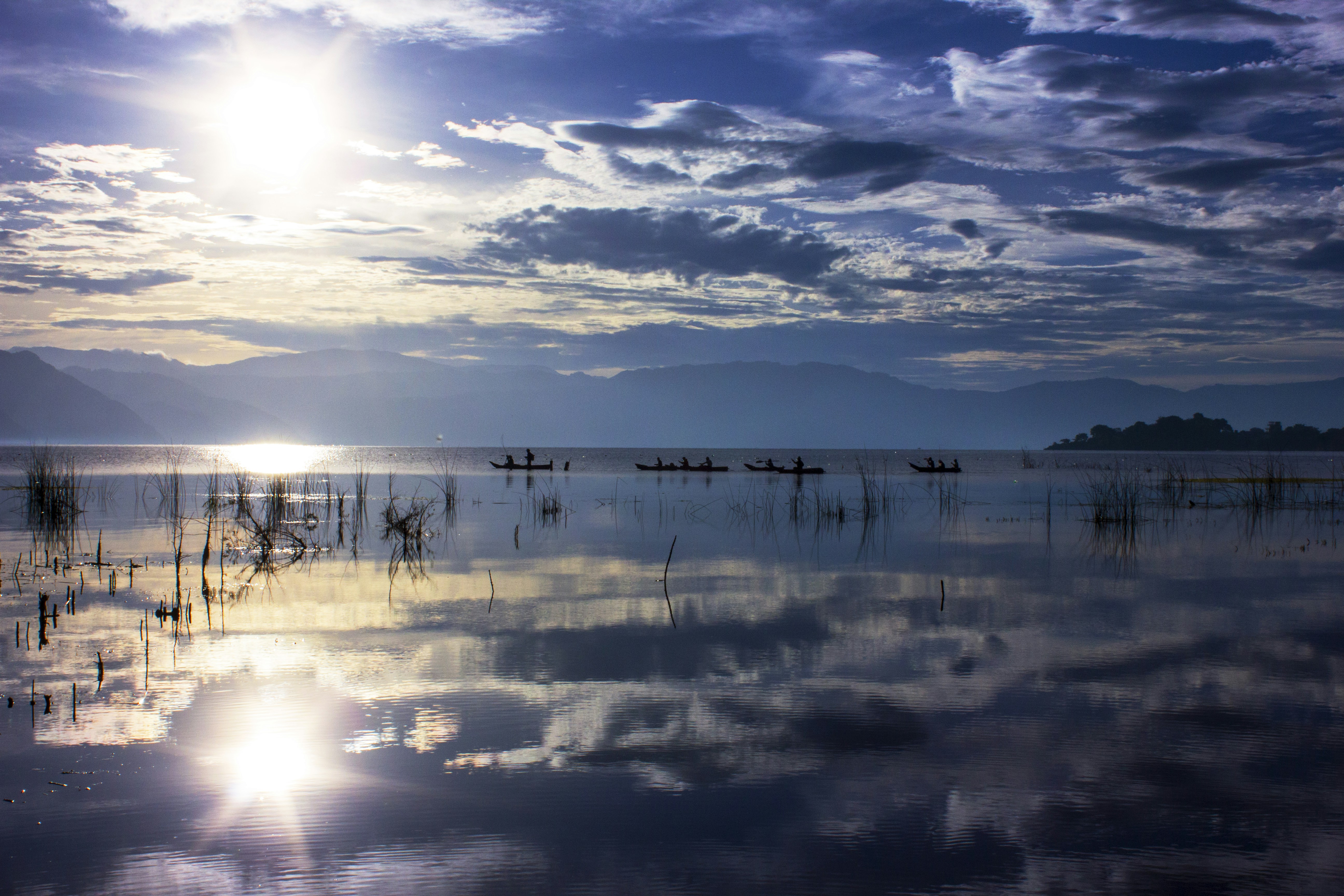 Photo by robincanfield