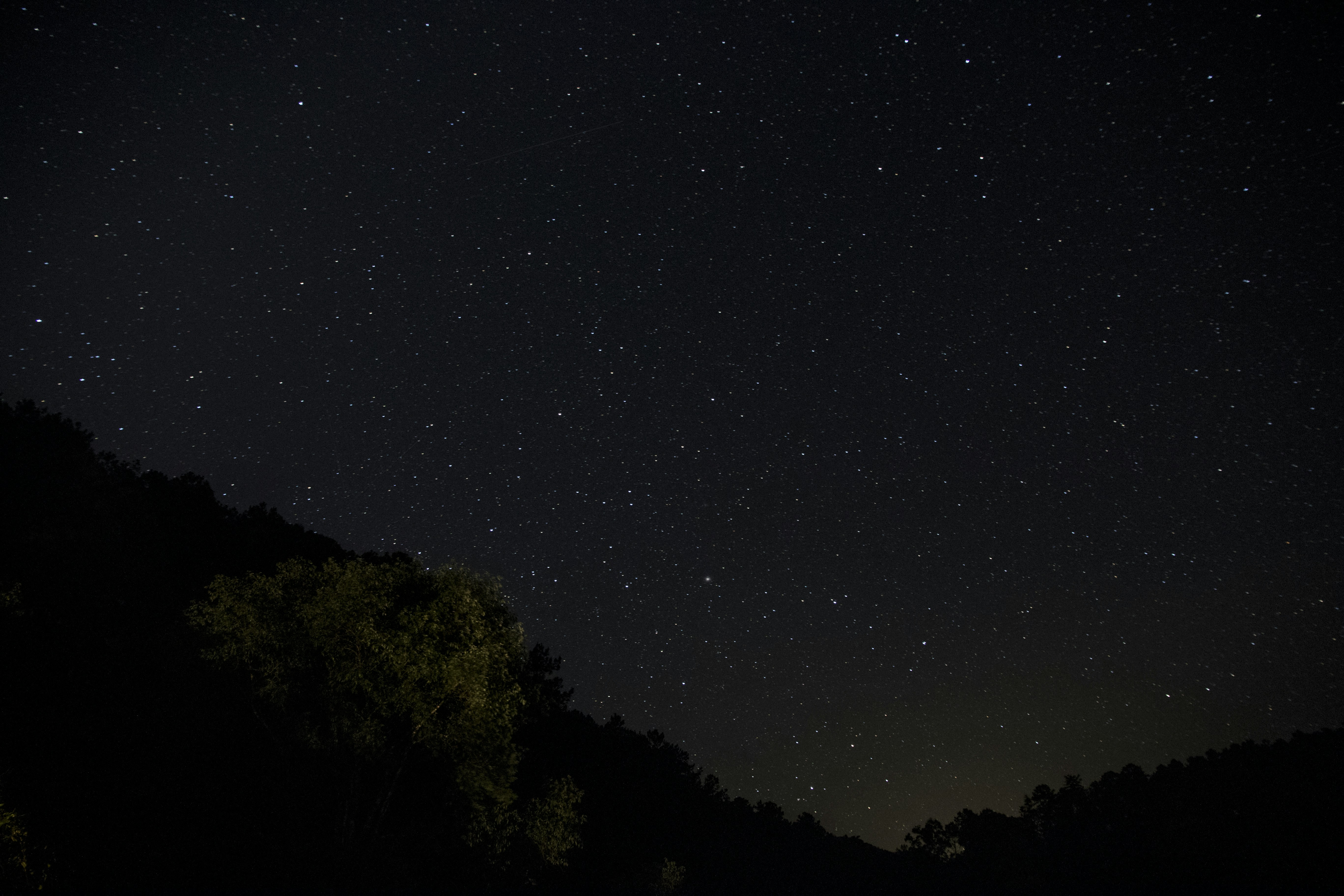 Photo by robincanfield