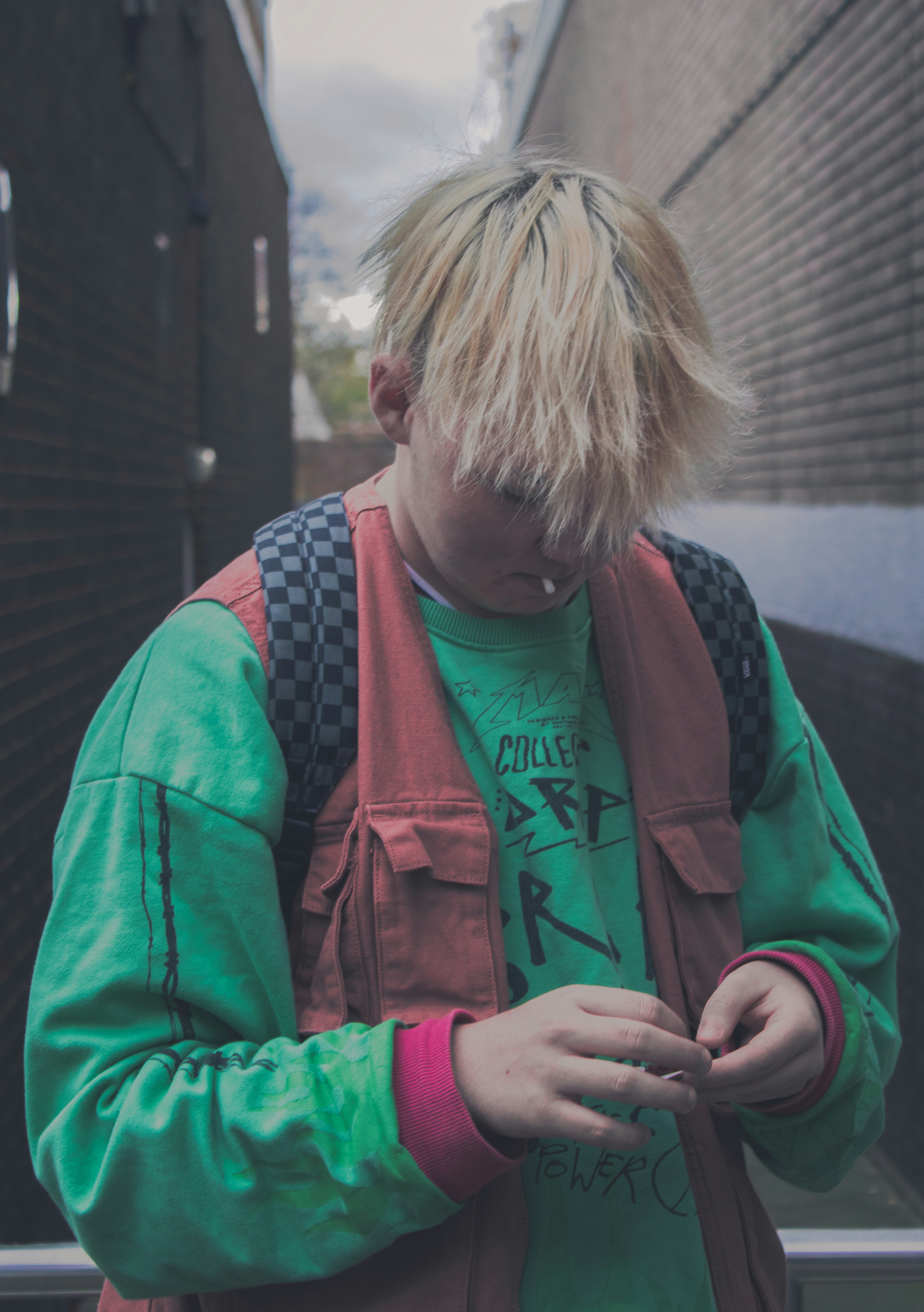 Photo by jacklucassmith