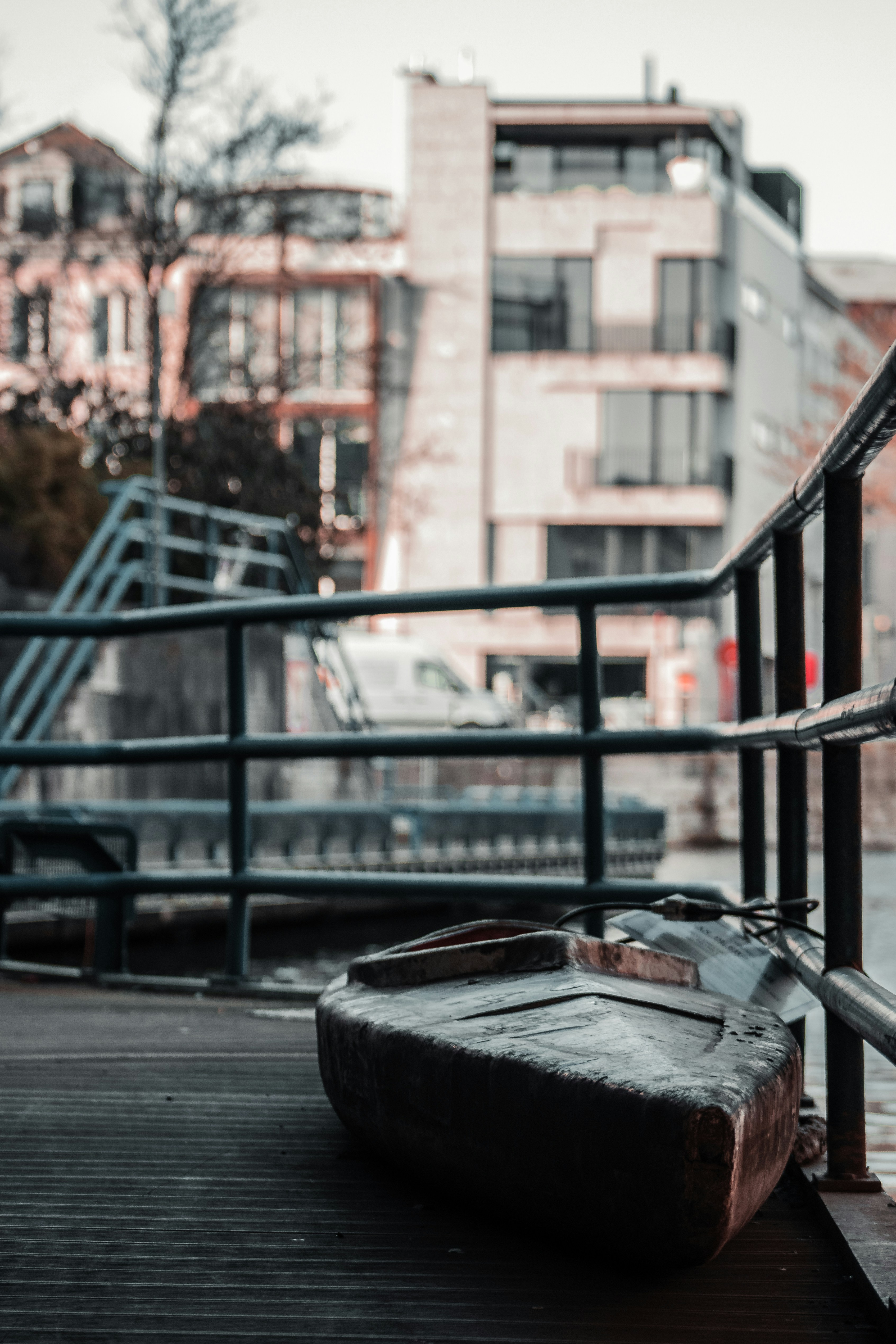 Photo by remco_marien