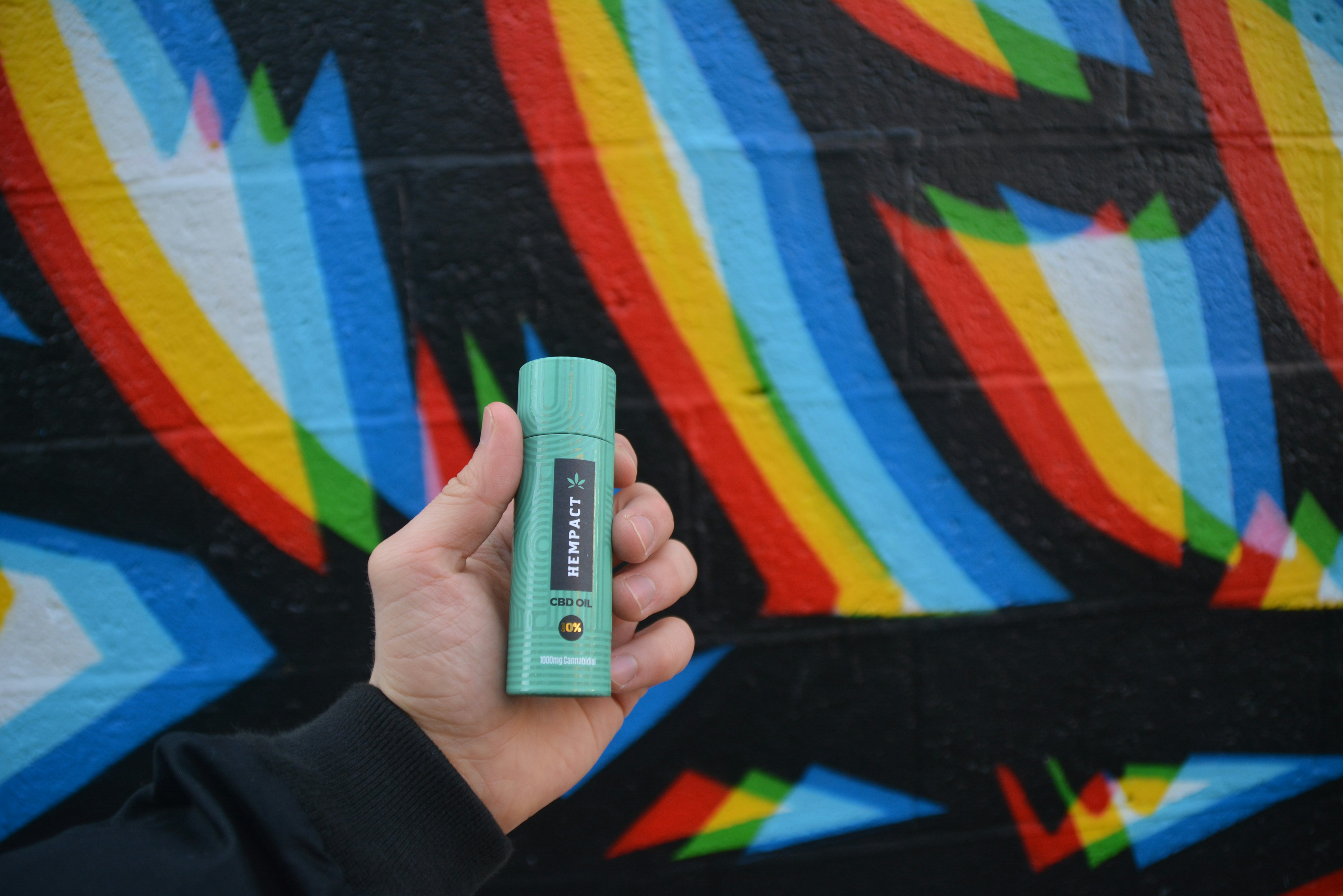 Right Device, Right Life: Matching Your Vape to the Way You Actually Live