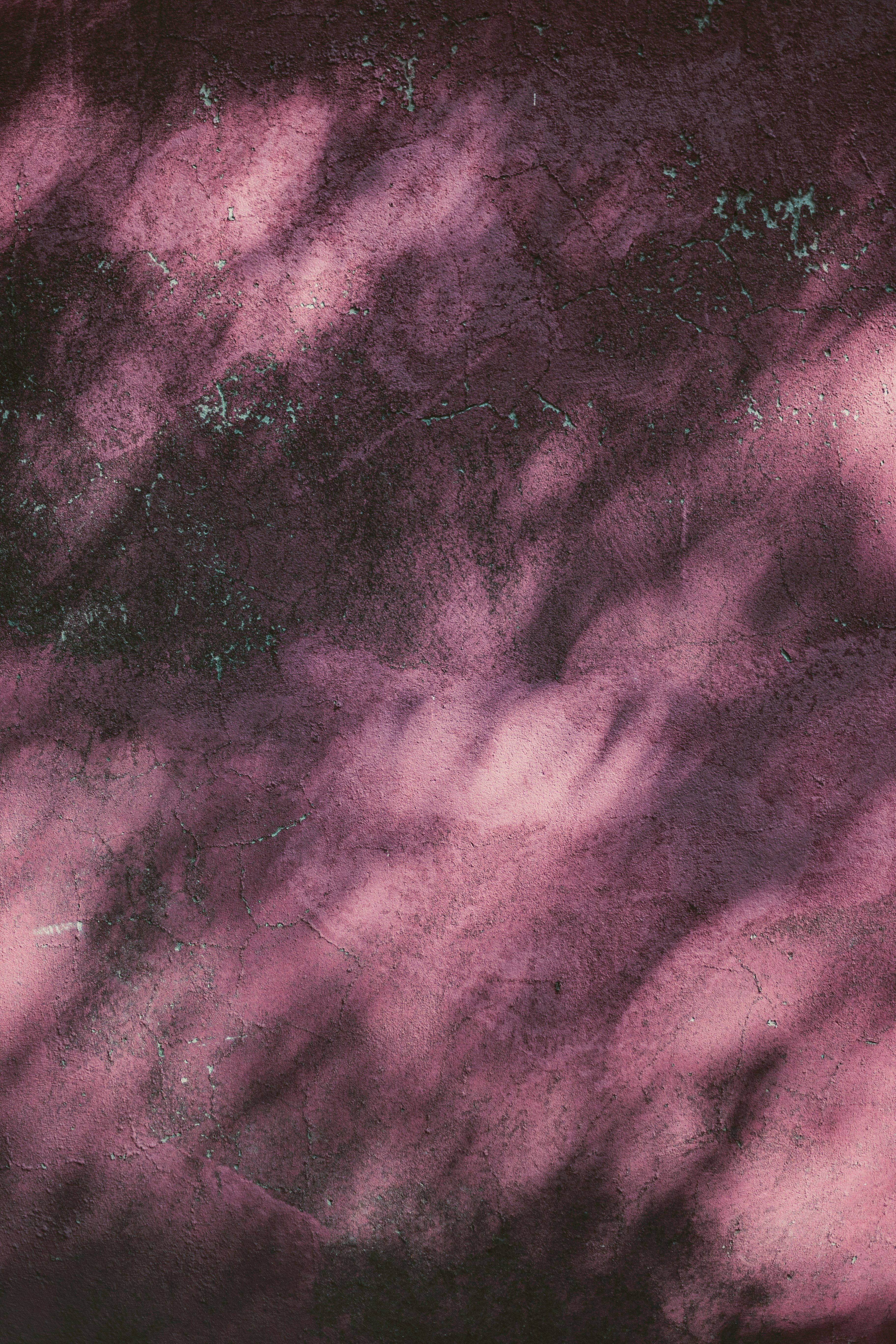 Photo by martindearriba