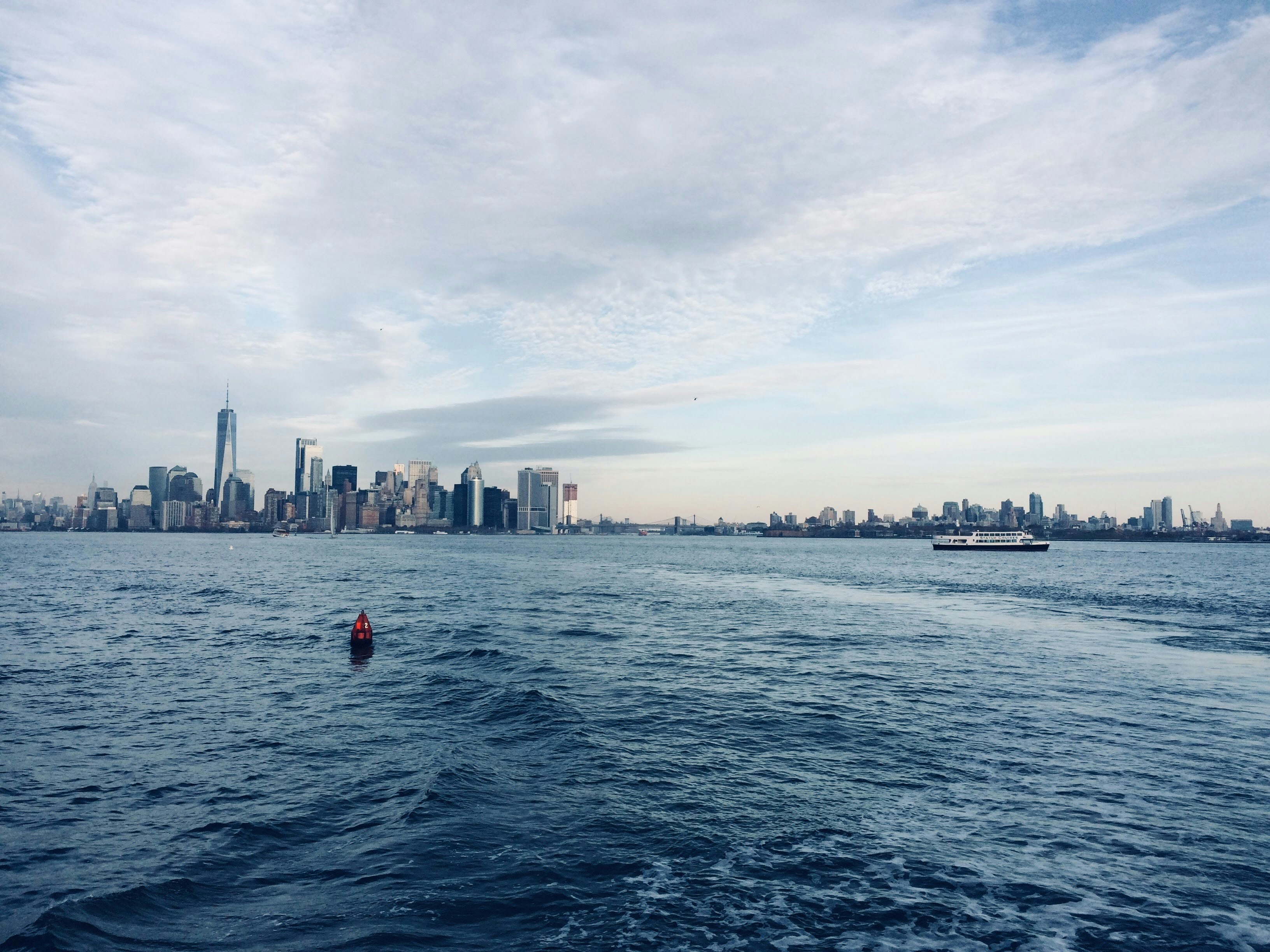 Photo by sbarnastudio