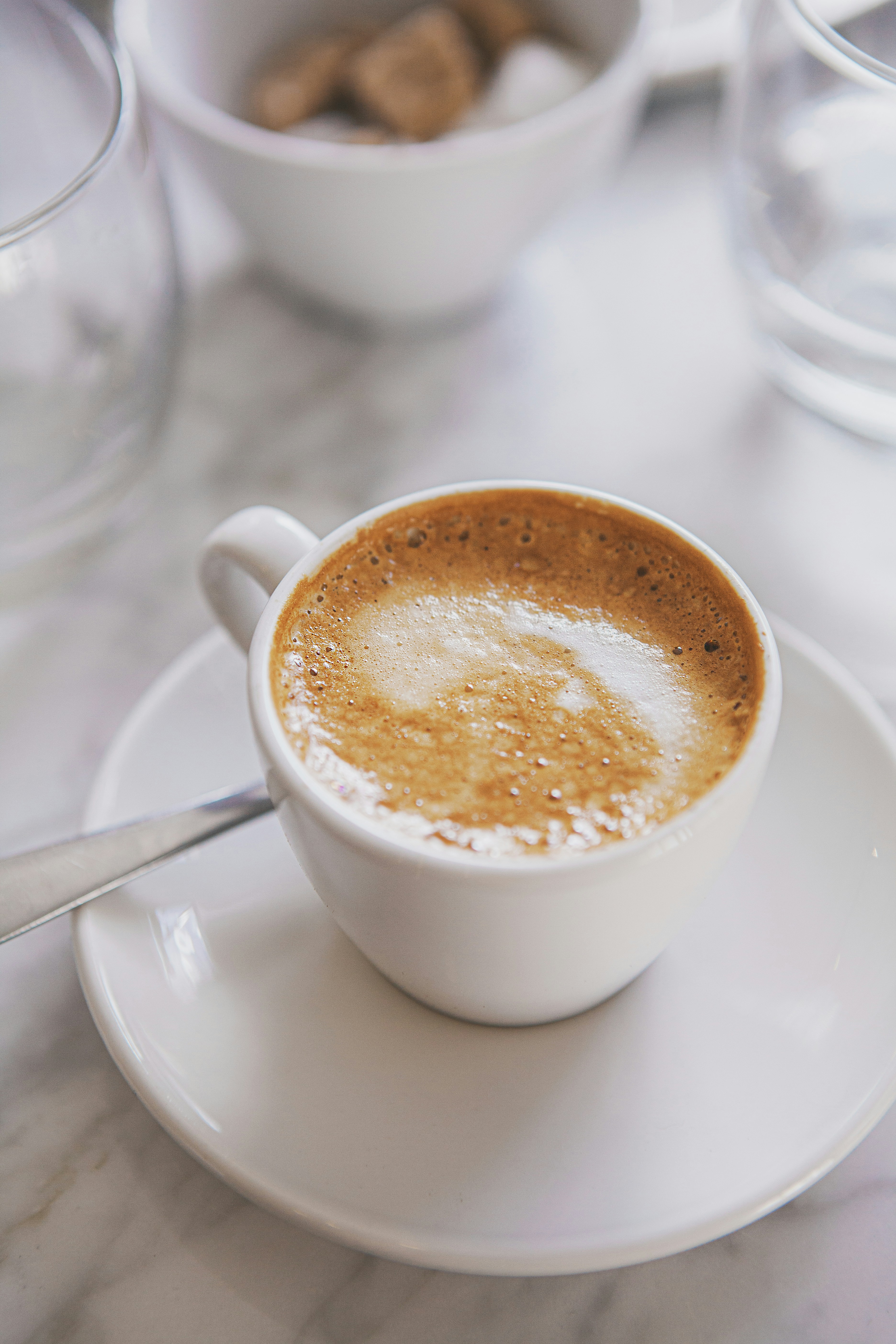 Photo by martindearriba