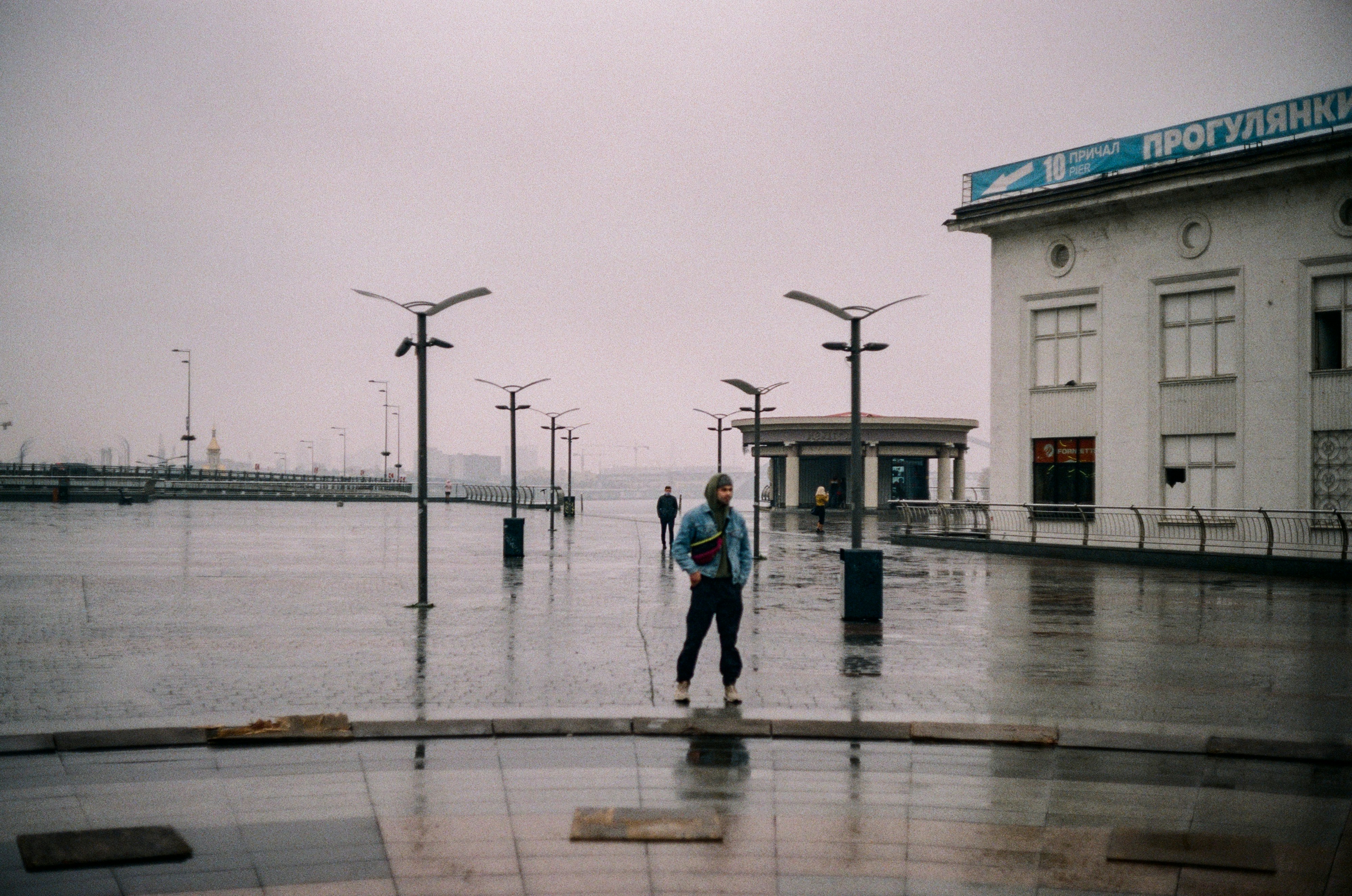 Photo by tannnpro
