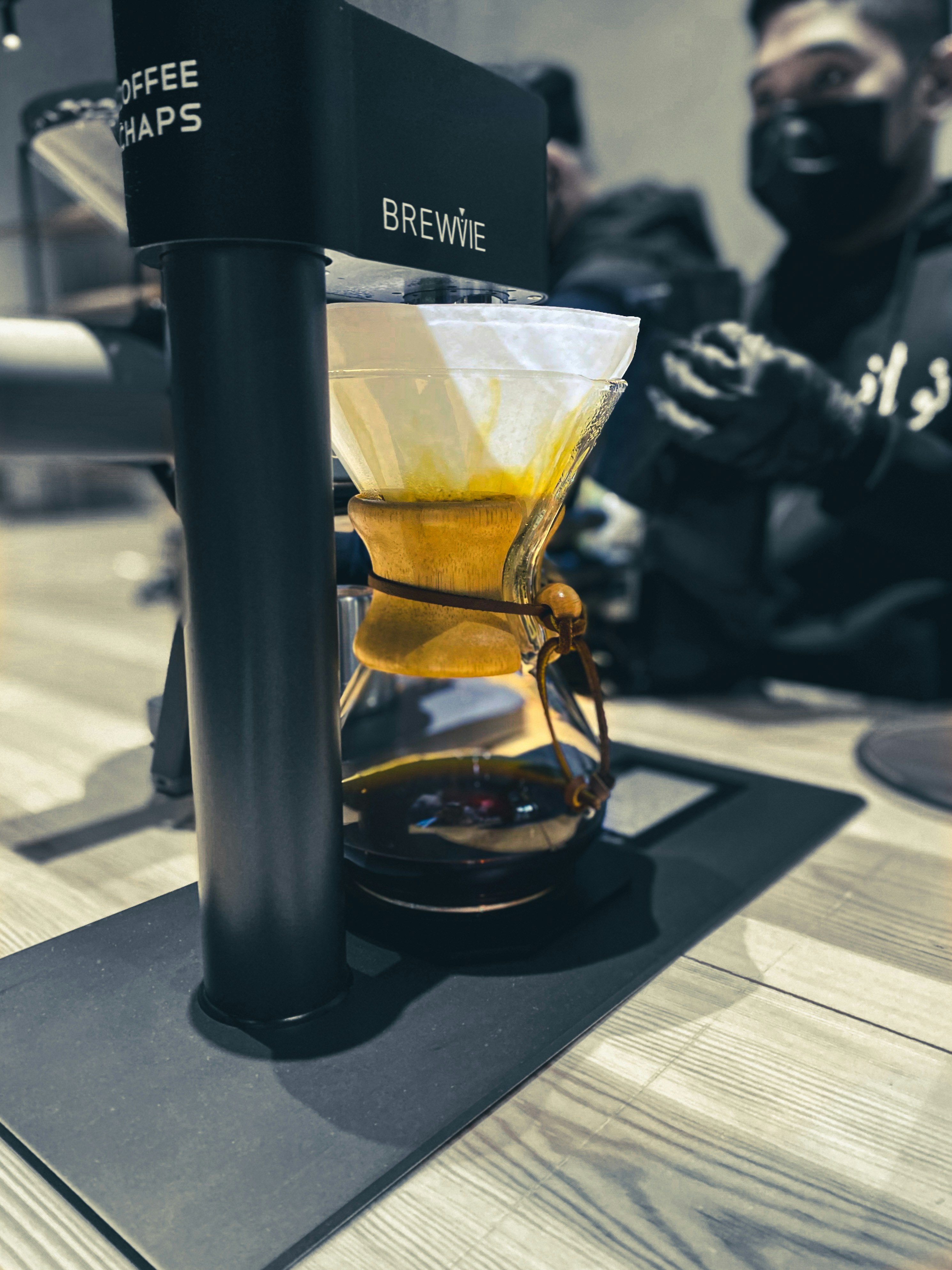 Coffee Machines: Top Picks for Home Brewing in 2023