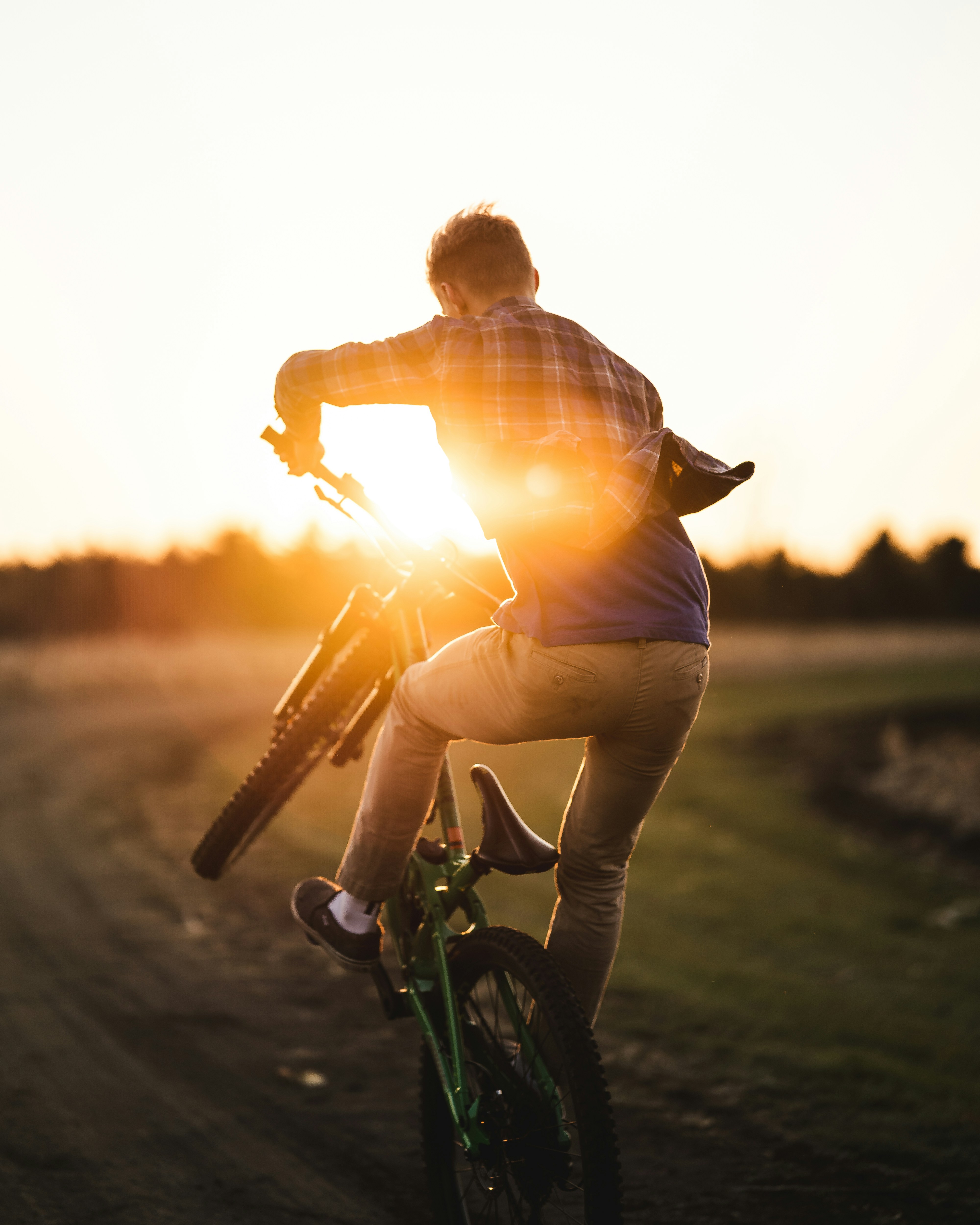 Photo by cole_wyland_24