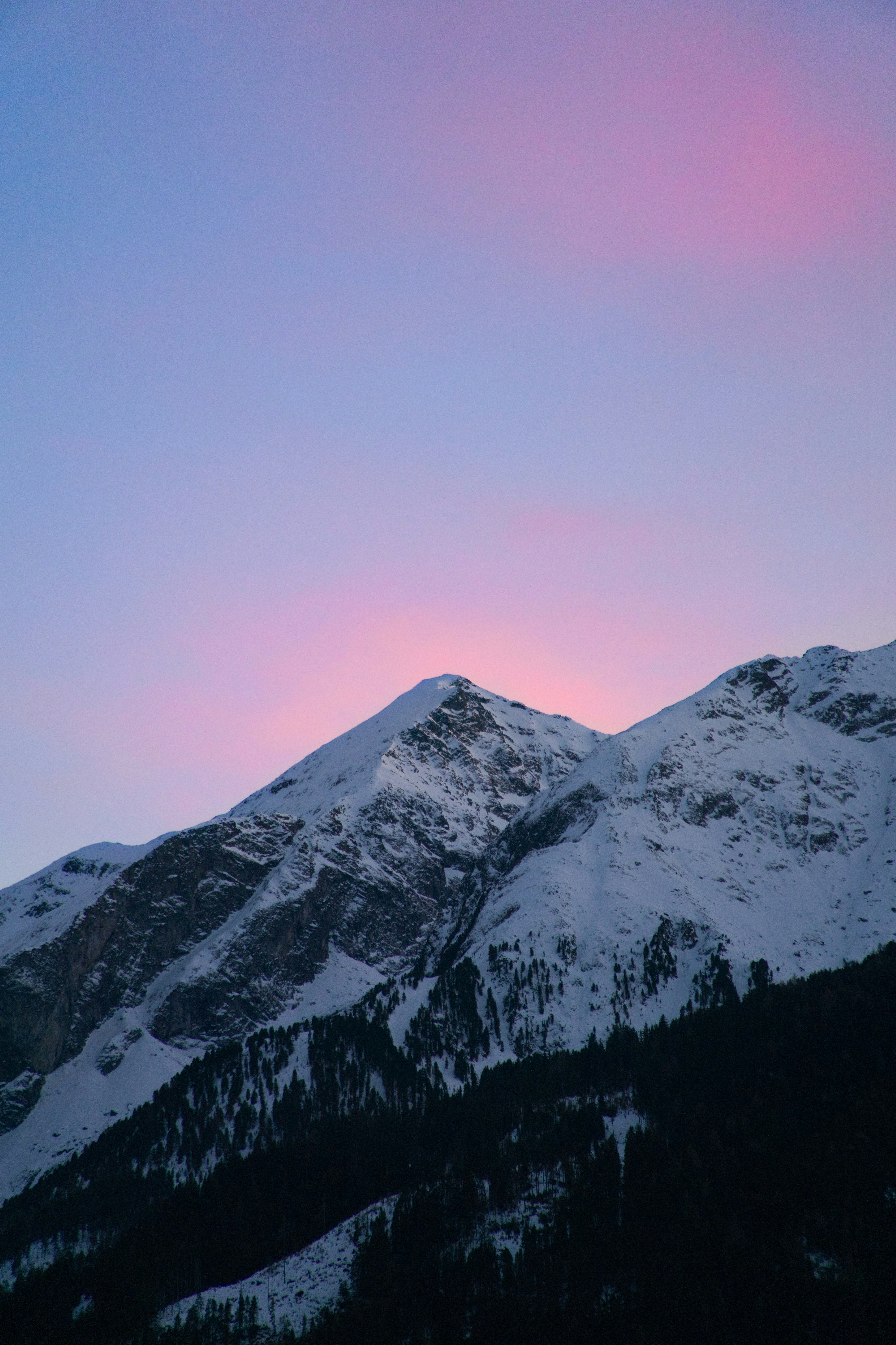 Photo by julius_stills