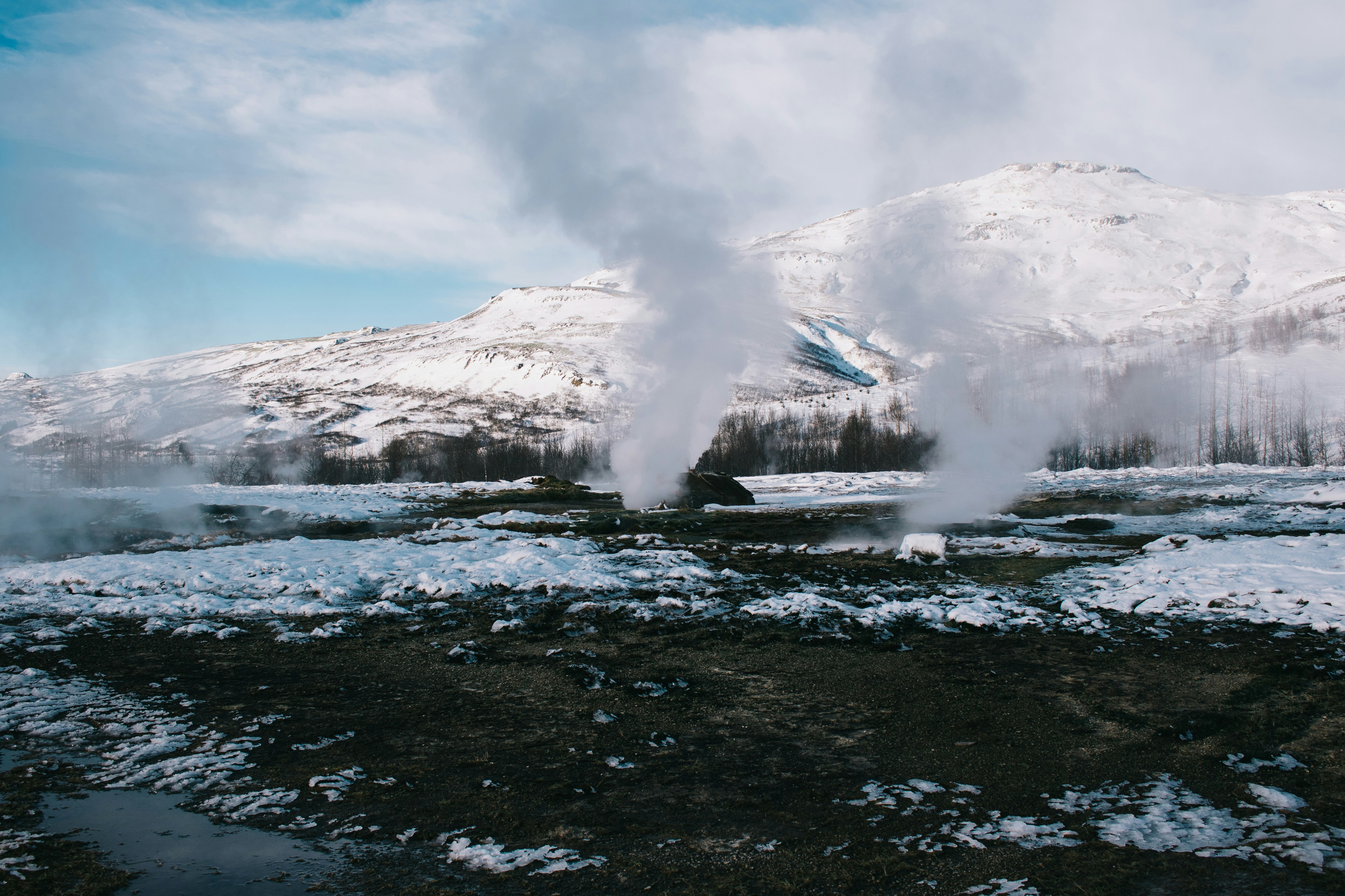 Photo by nicolasjleclercq