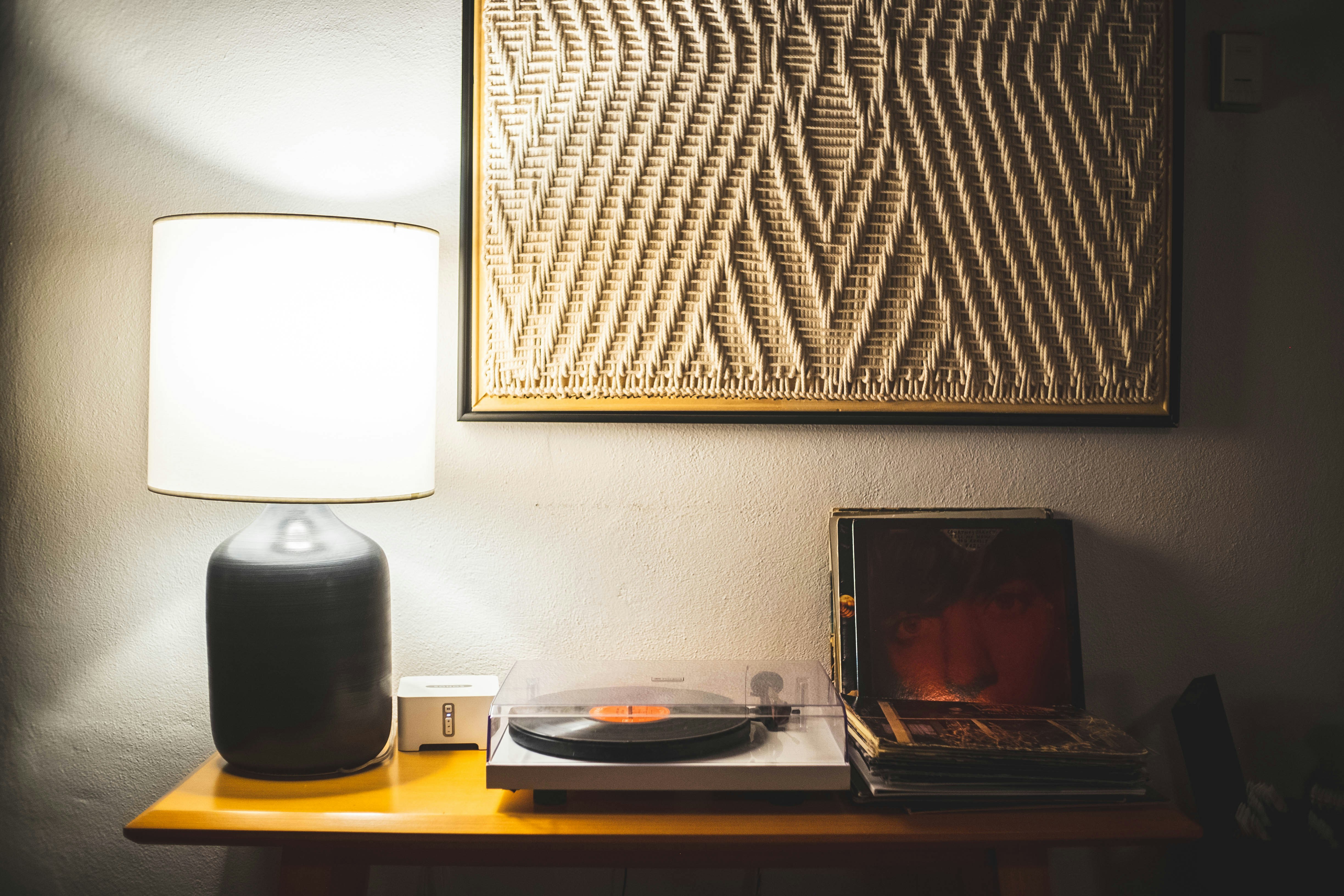 Trivia nights in Santa Fe, United States