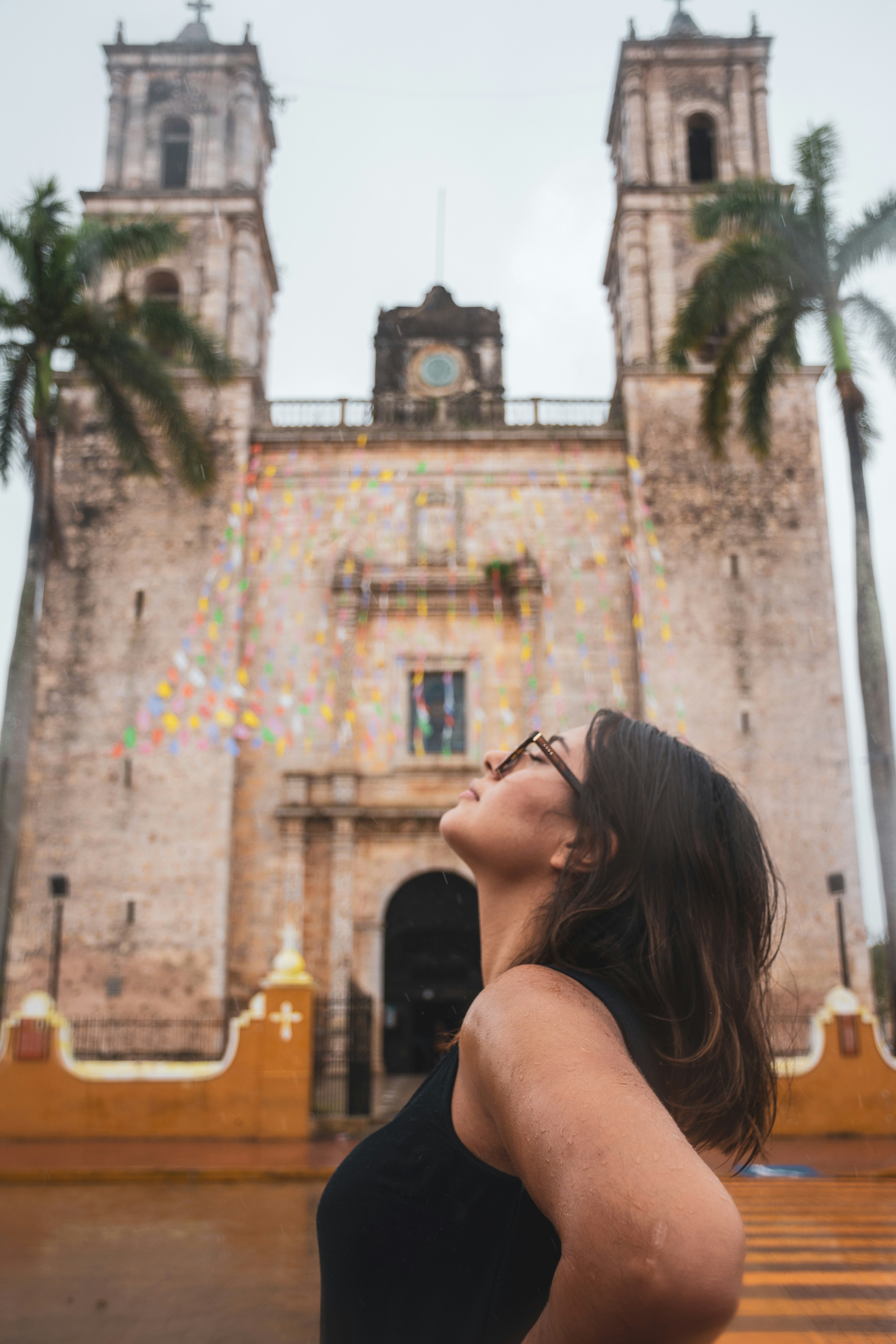 Choose from a curated selection of Mexico photos. Always free on Unsplash.