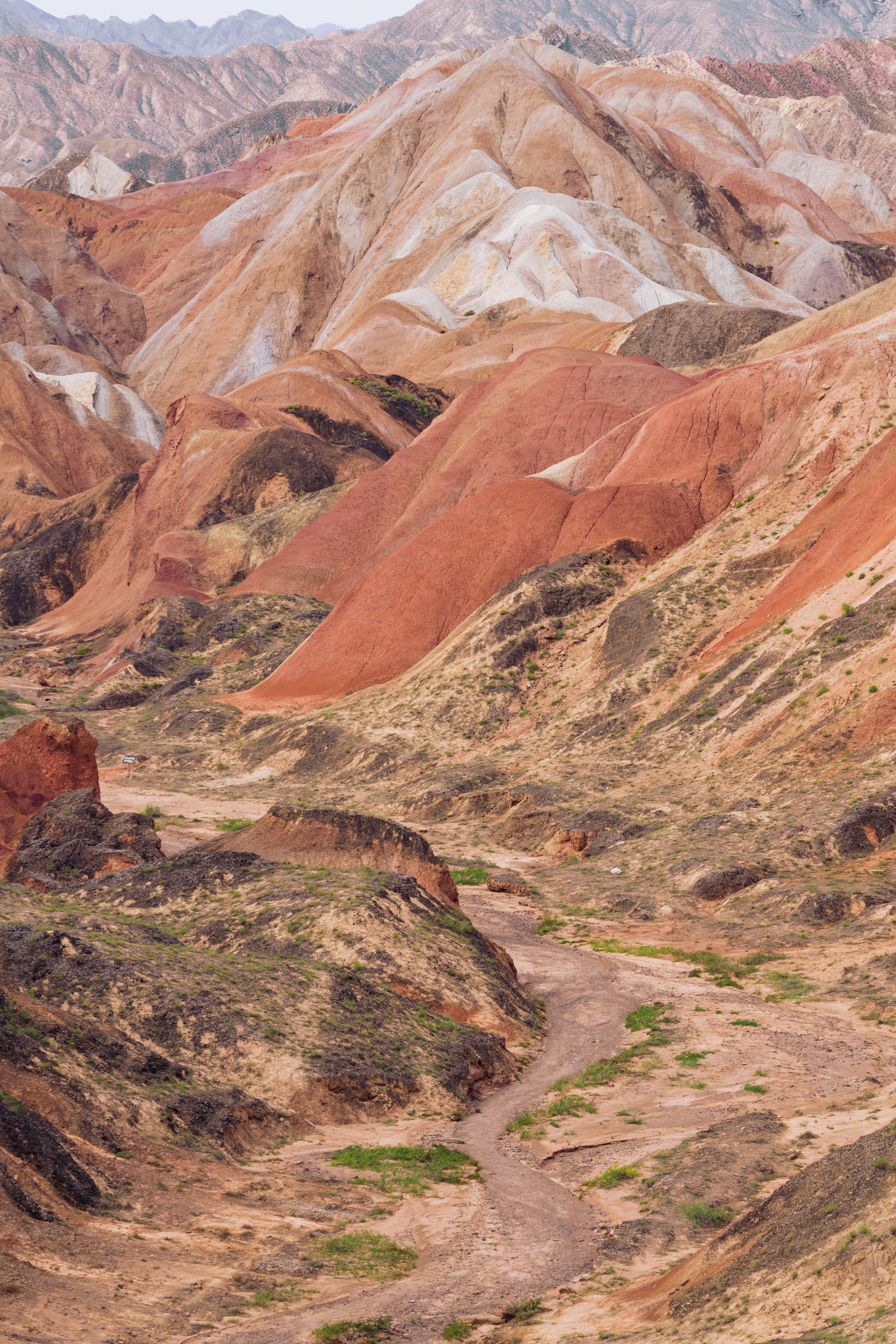 Photo by ooneiroslyl