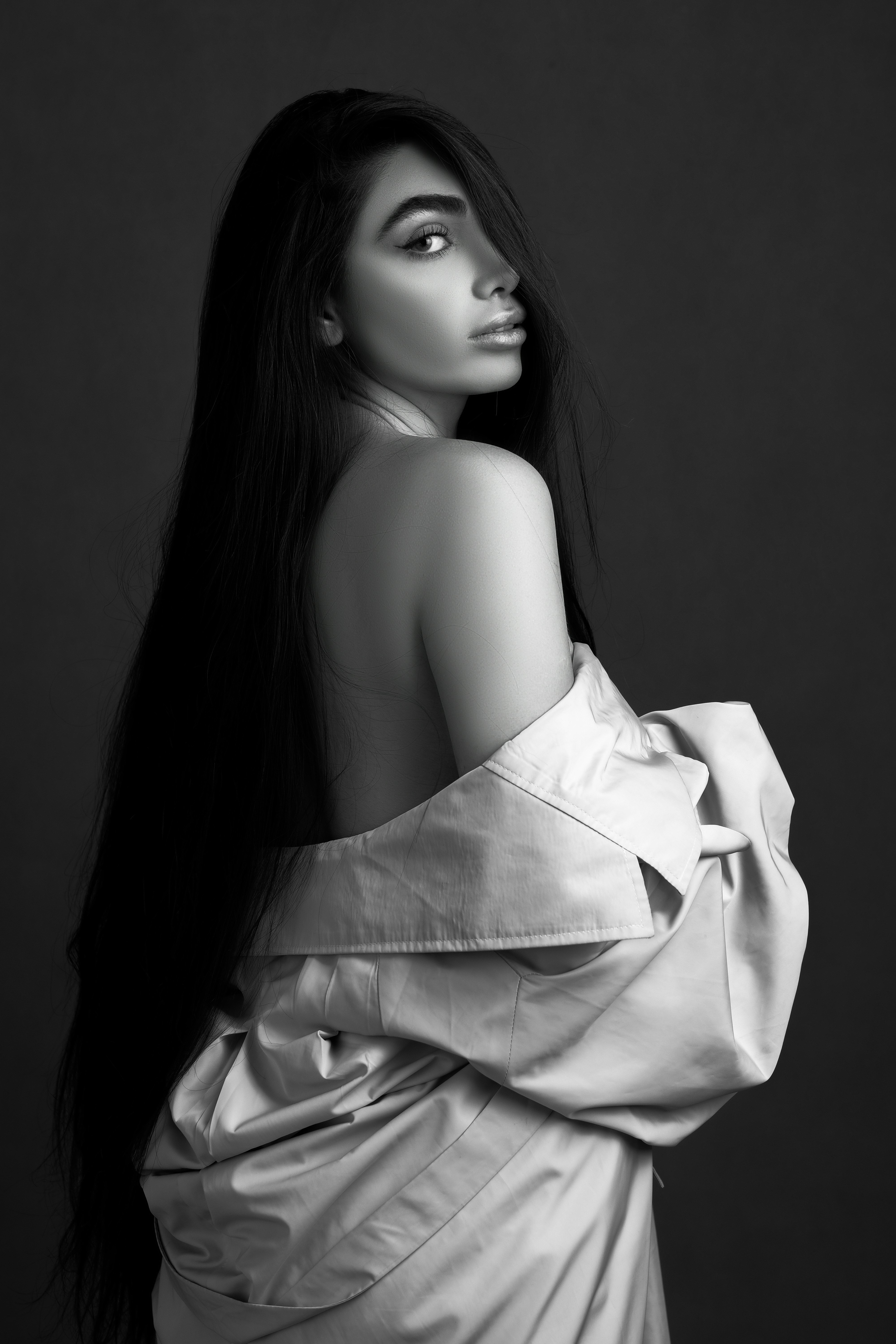 Photo by shahinkhalaji