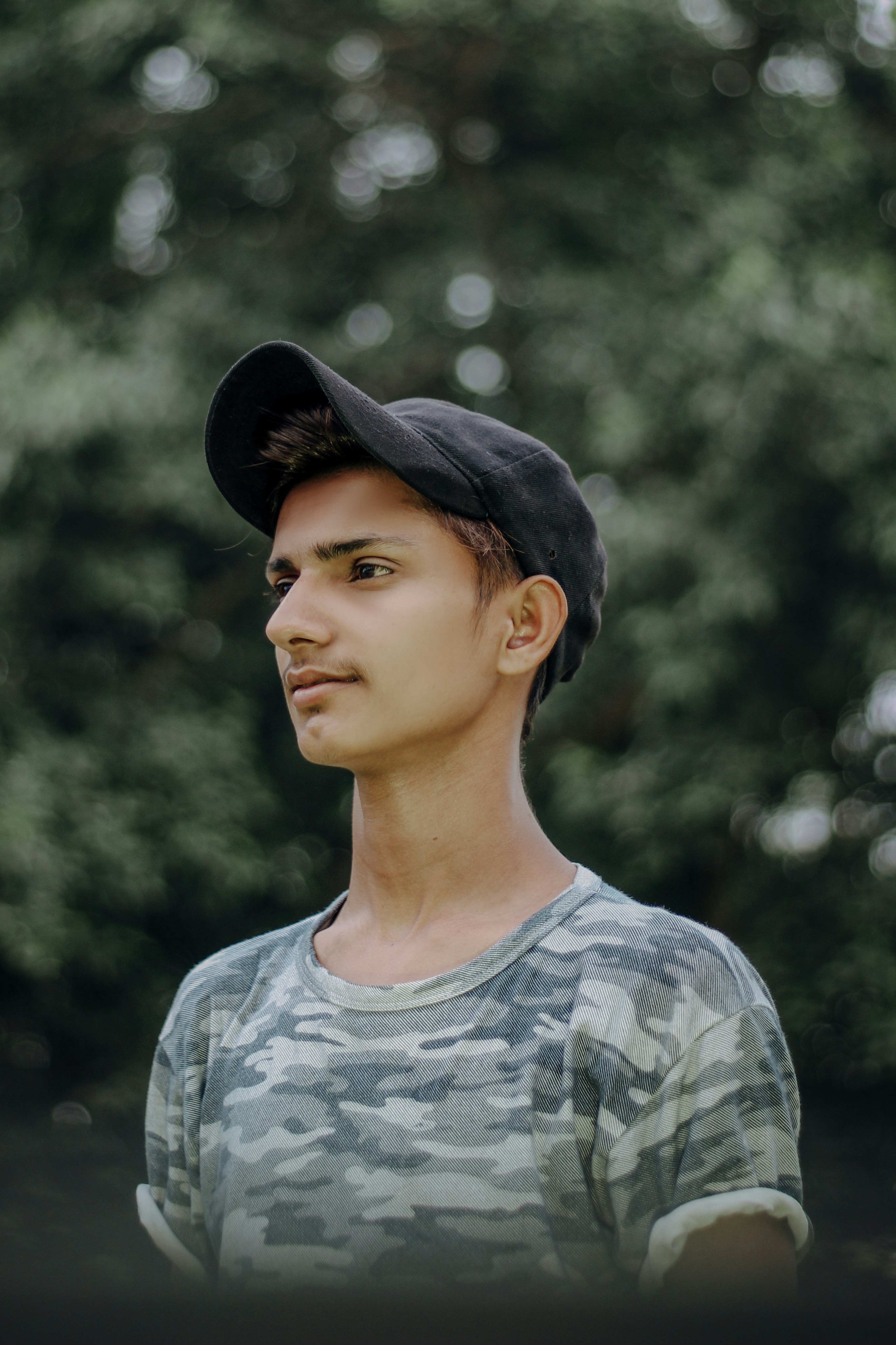 Photo by amsajidriaz