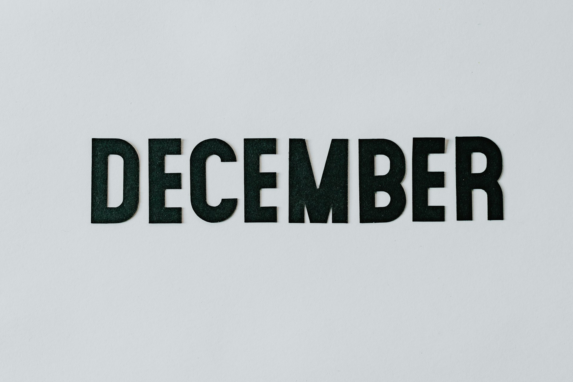 December 28, 2023