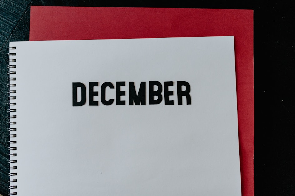 Medicaid Redetermination December 2026: Documentation Failures Will Cost Millions Their Coverage