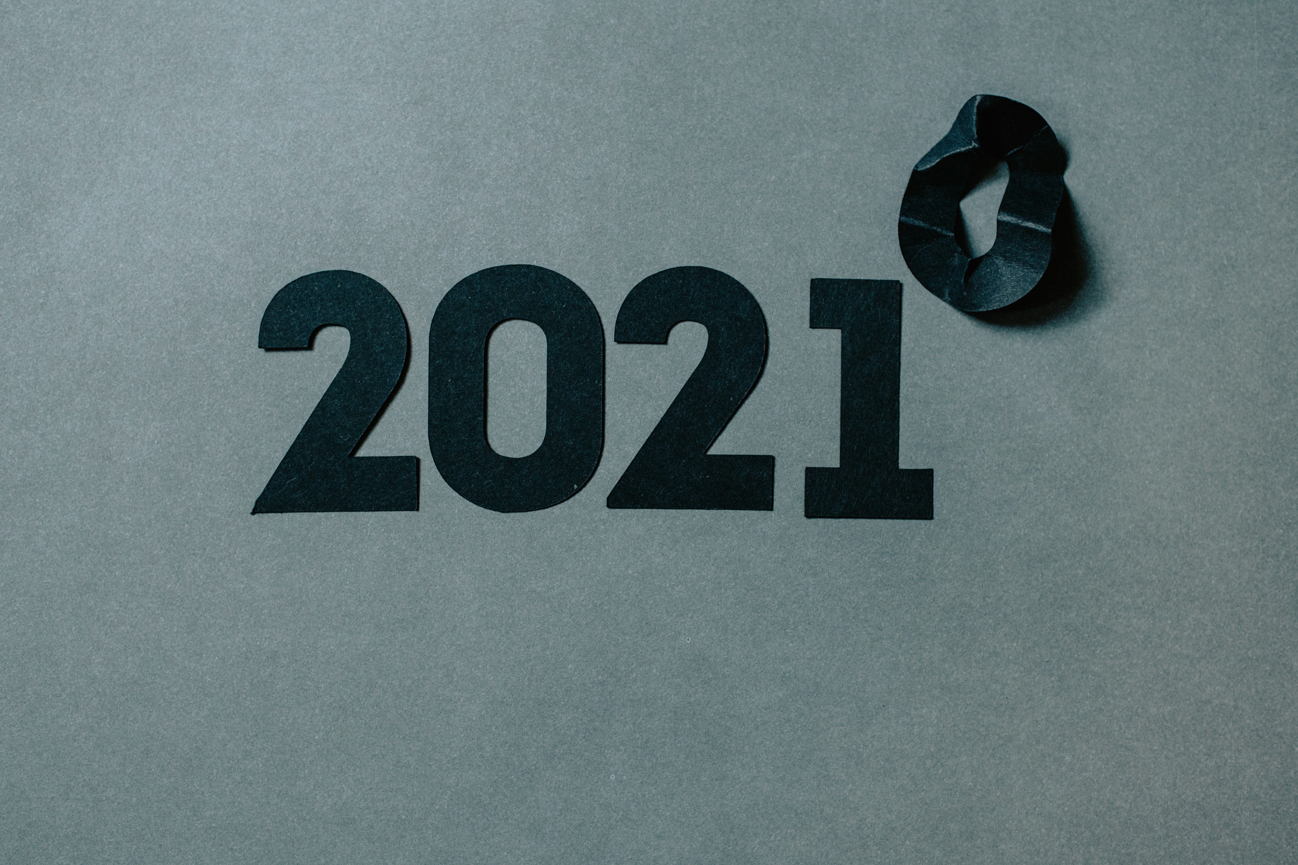 Is Your Supply Chain Budget in Shape for 2021?