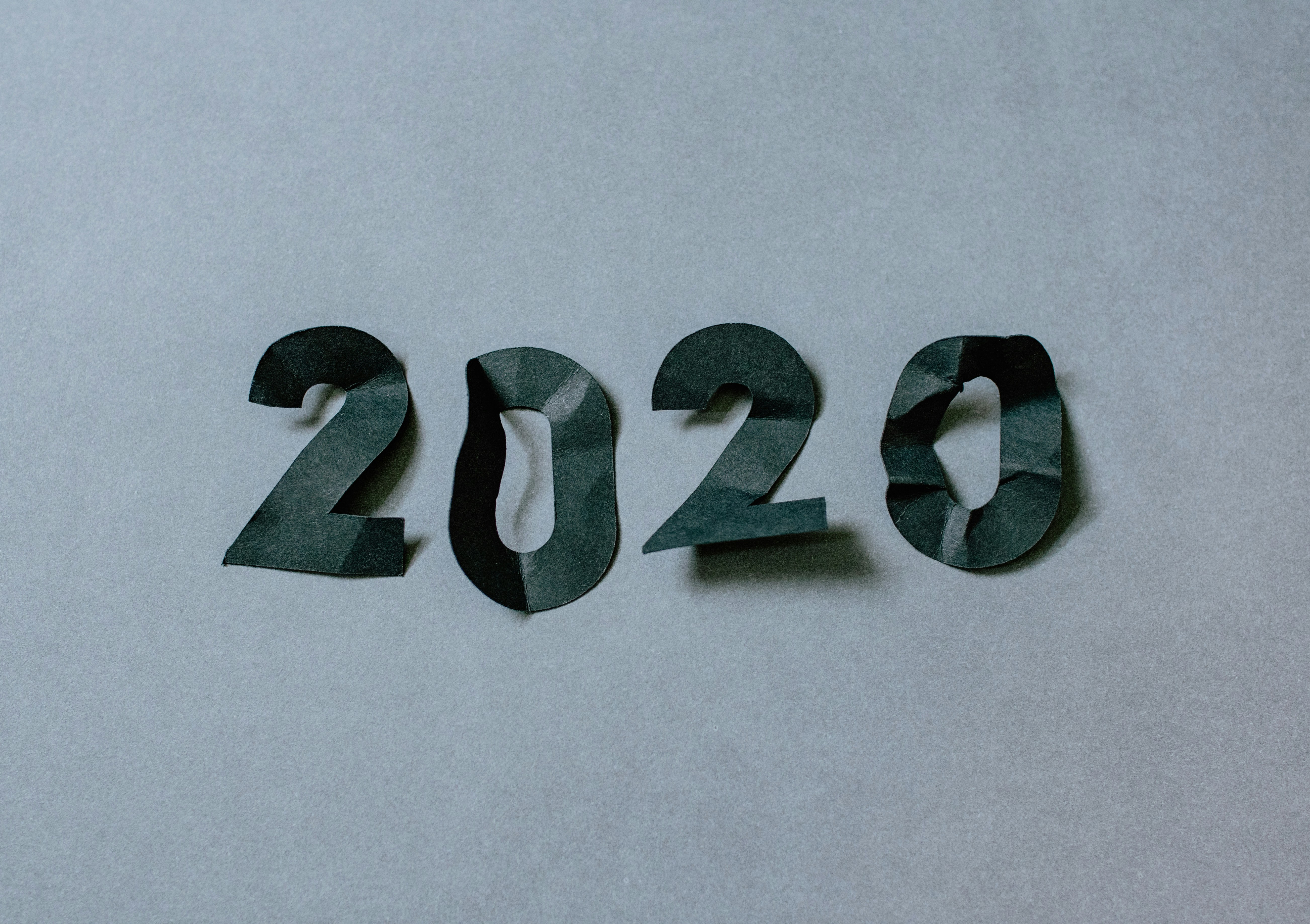 nba equipaciones 2019 2020