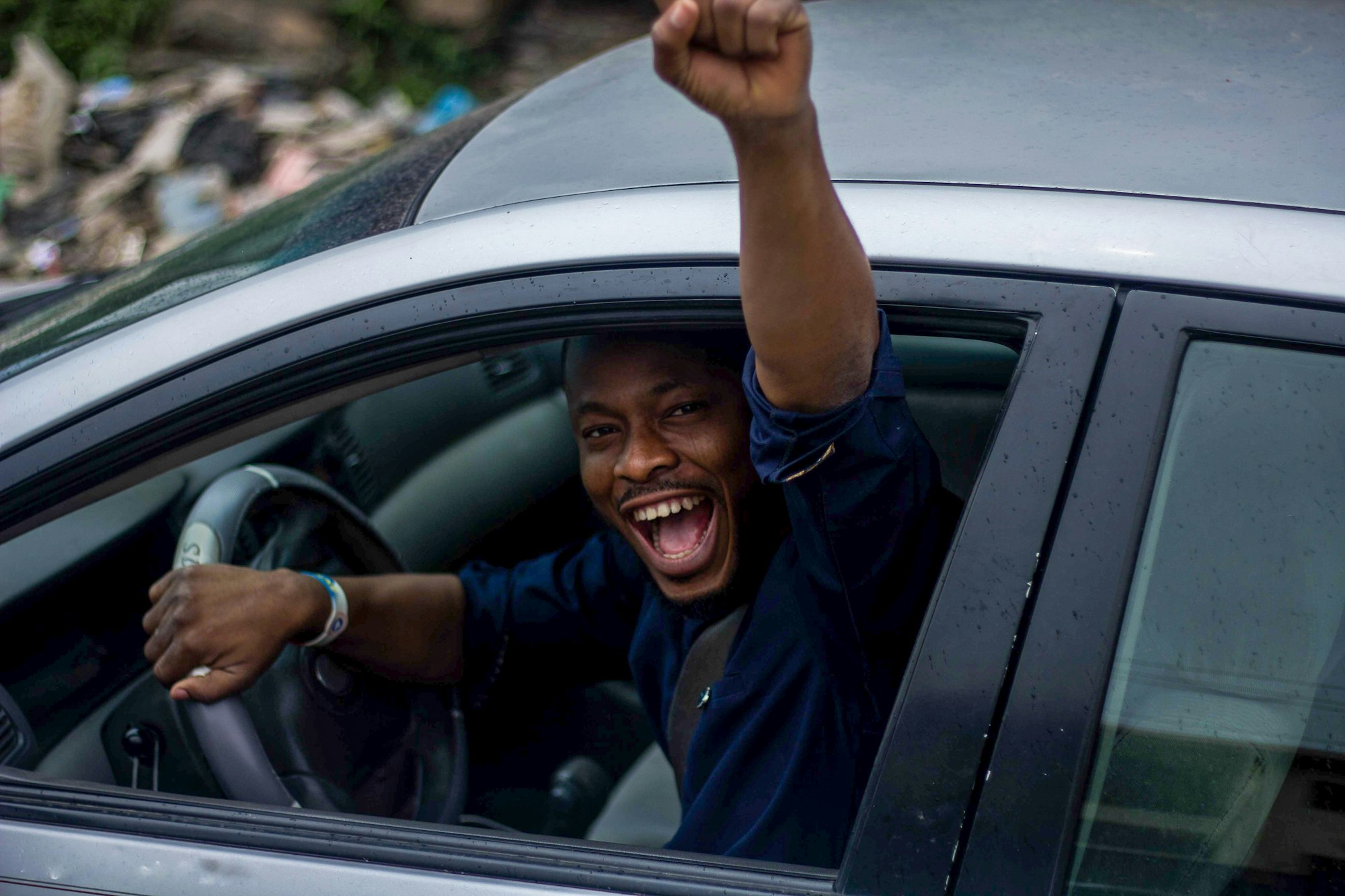 Apprendre à Conduire une Voiture sans Auto-école