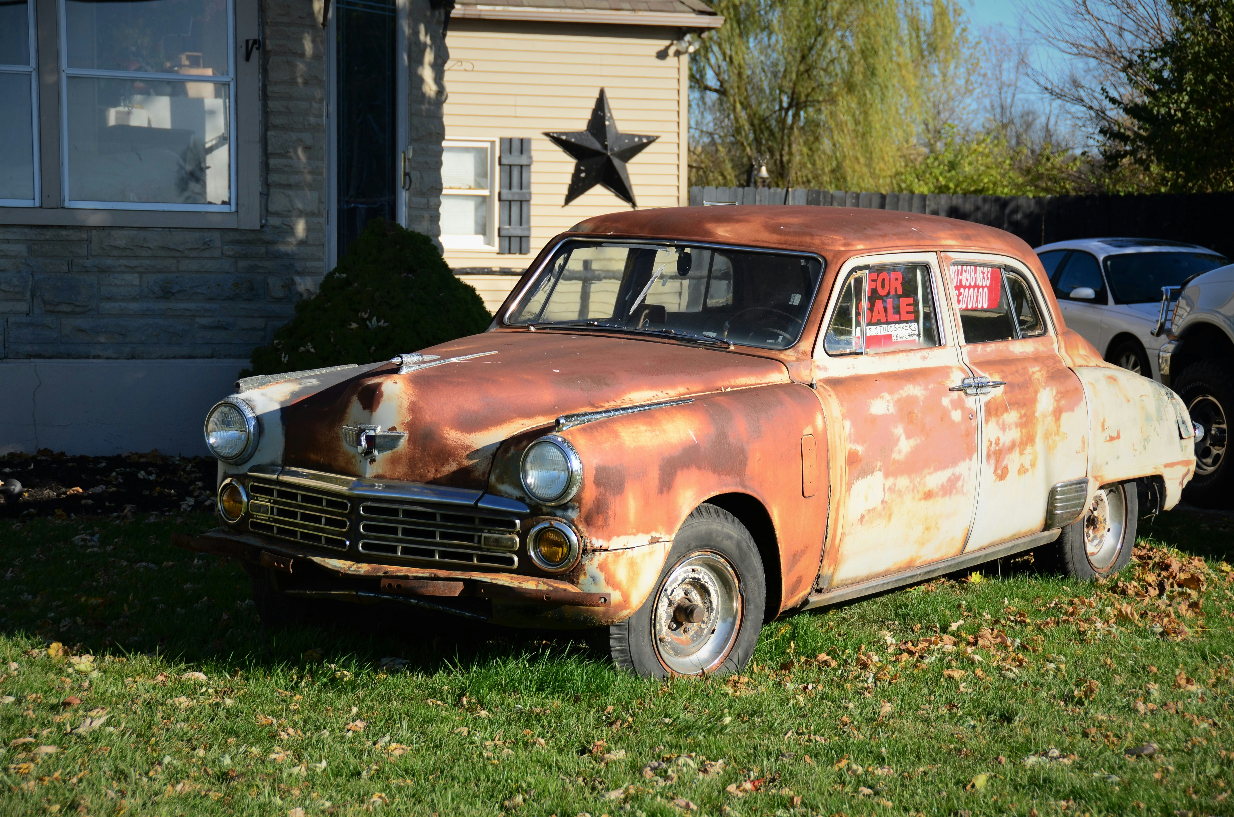 Yeni Kanuna Göre Araba Satışı Nasıl Yapılır?