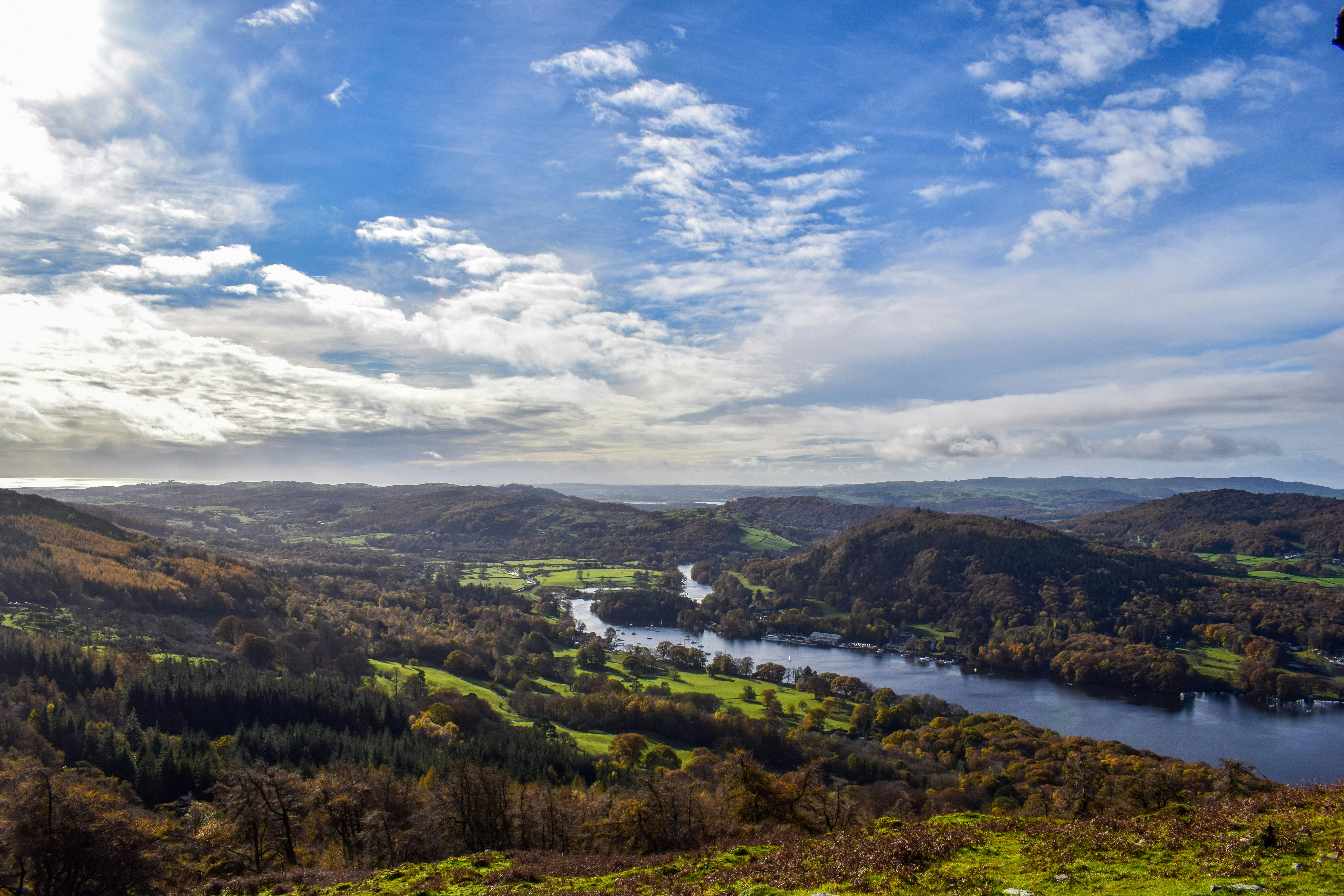 Photo by taylor_cowling_photos