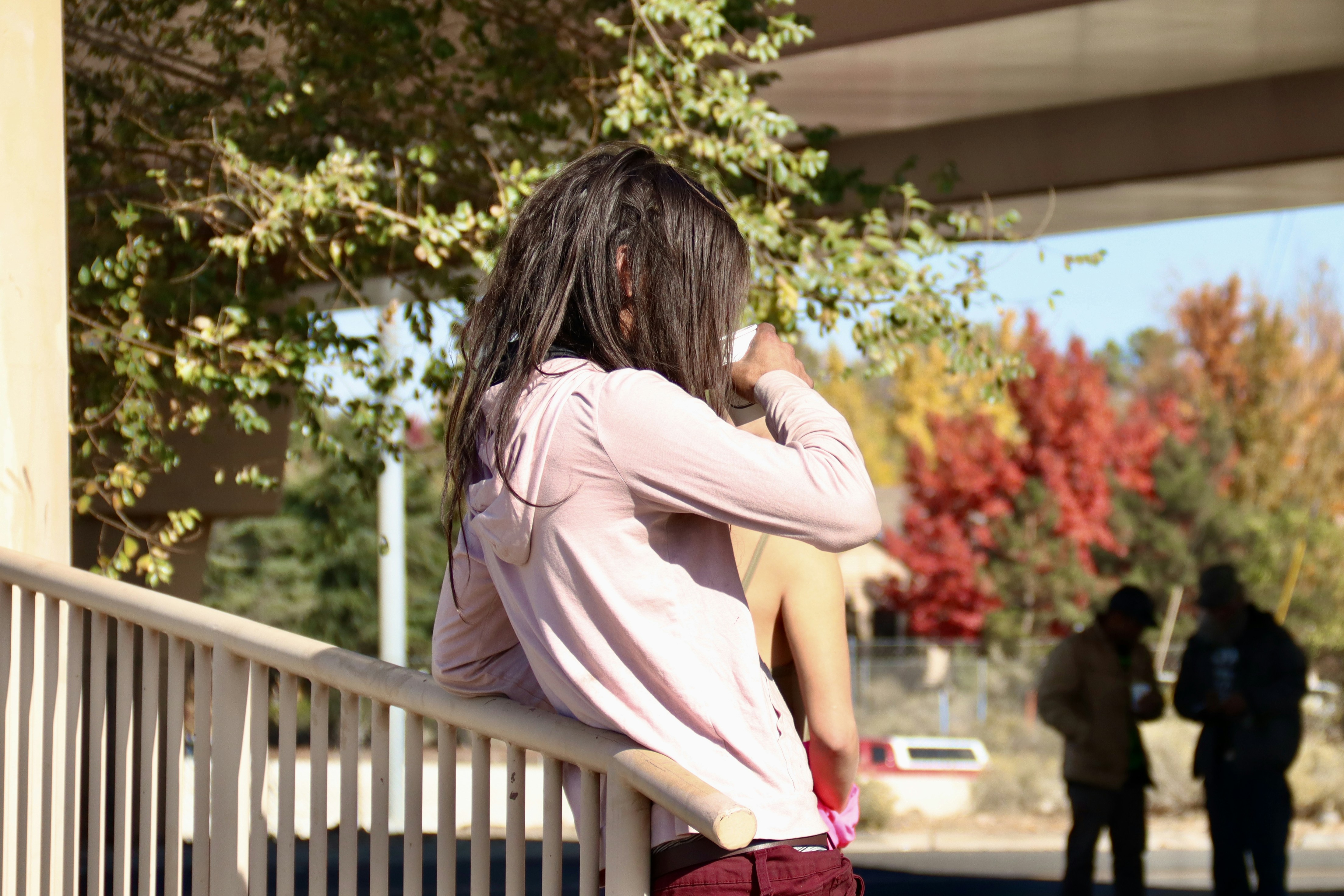 Child Refuses School: Guide for Worried Parents