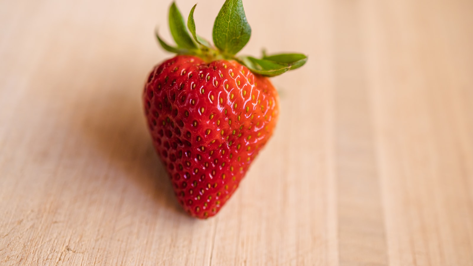 Choosing the Perfect Strawberry Seeds for Paper Towel Germination