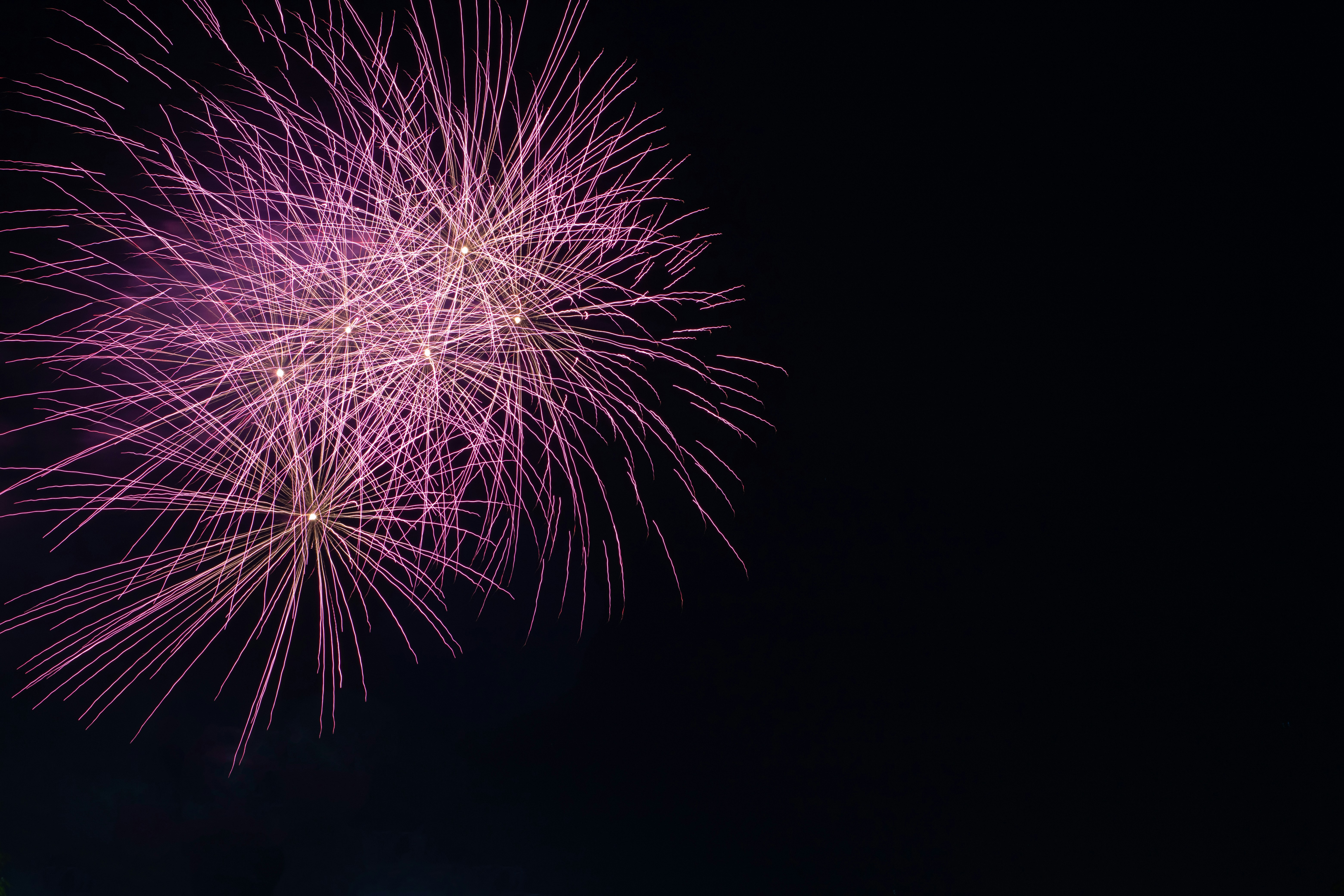 Photo by jenniferhymanphotography