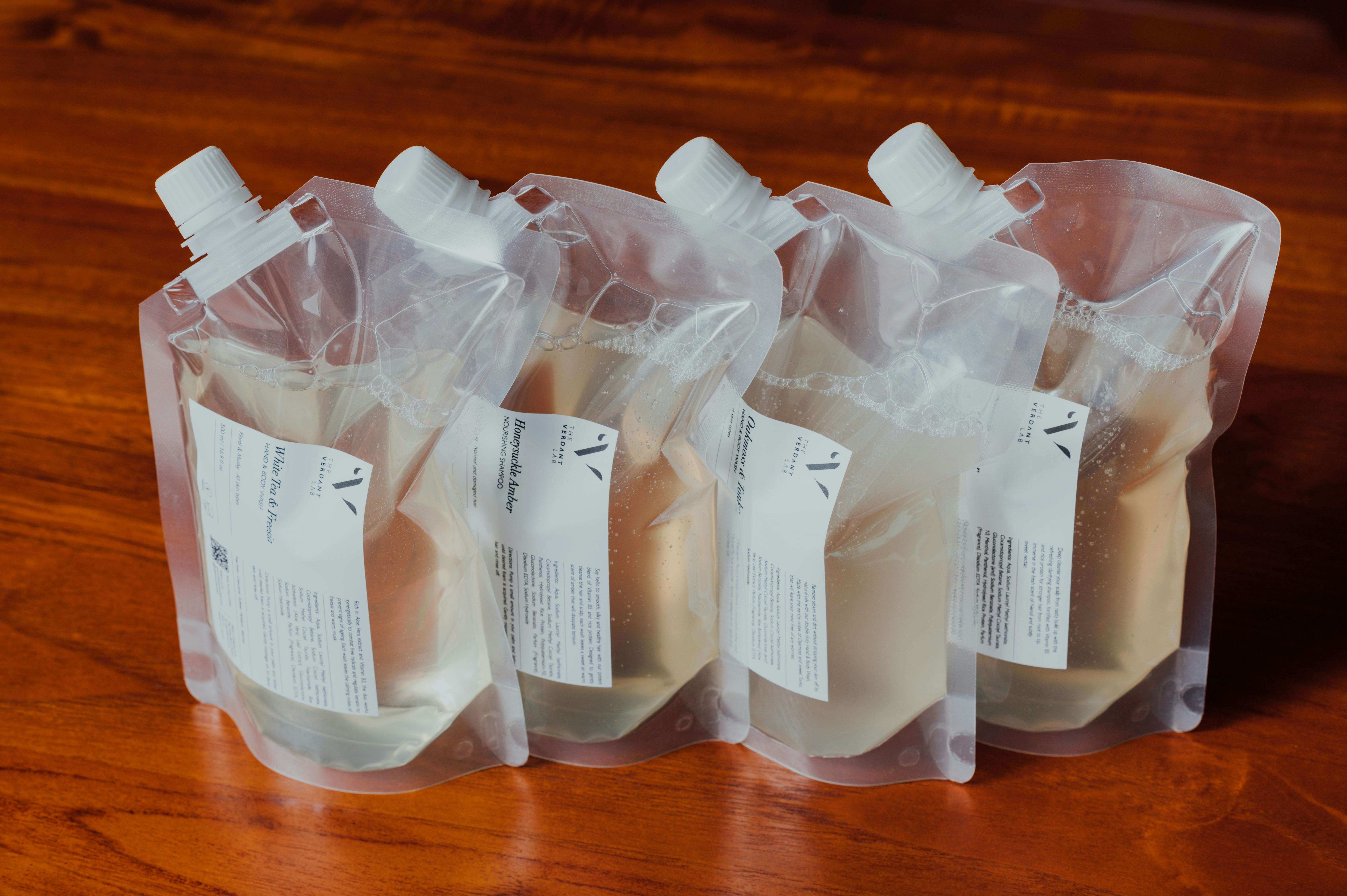 Photo by chuttersnap